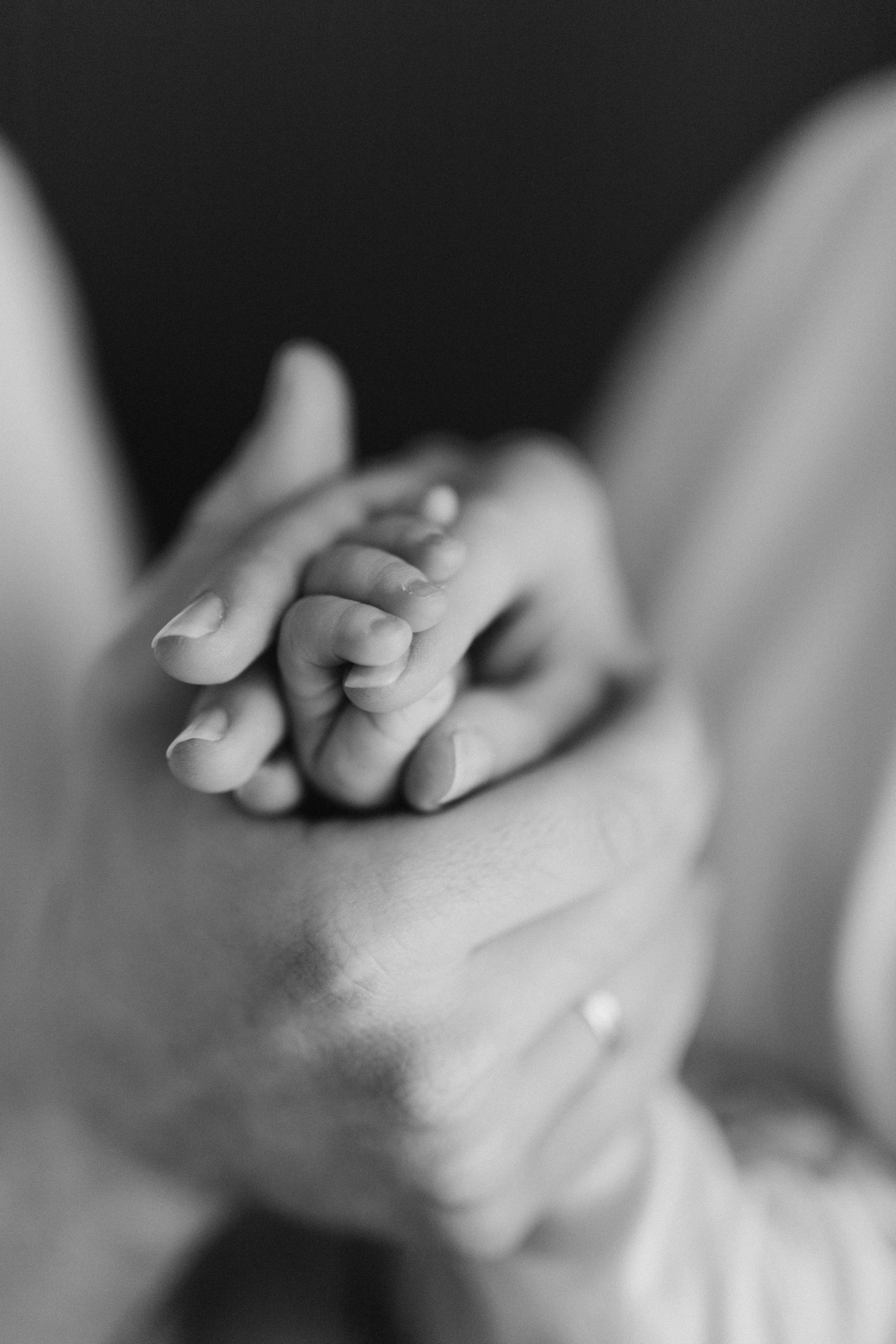 Домашняя фотосессия. Алёна Берёзка фотограф Минск