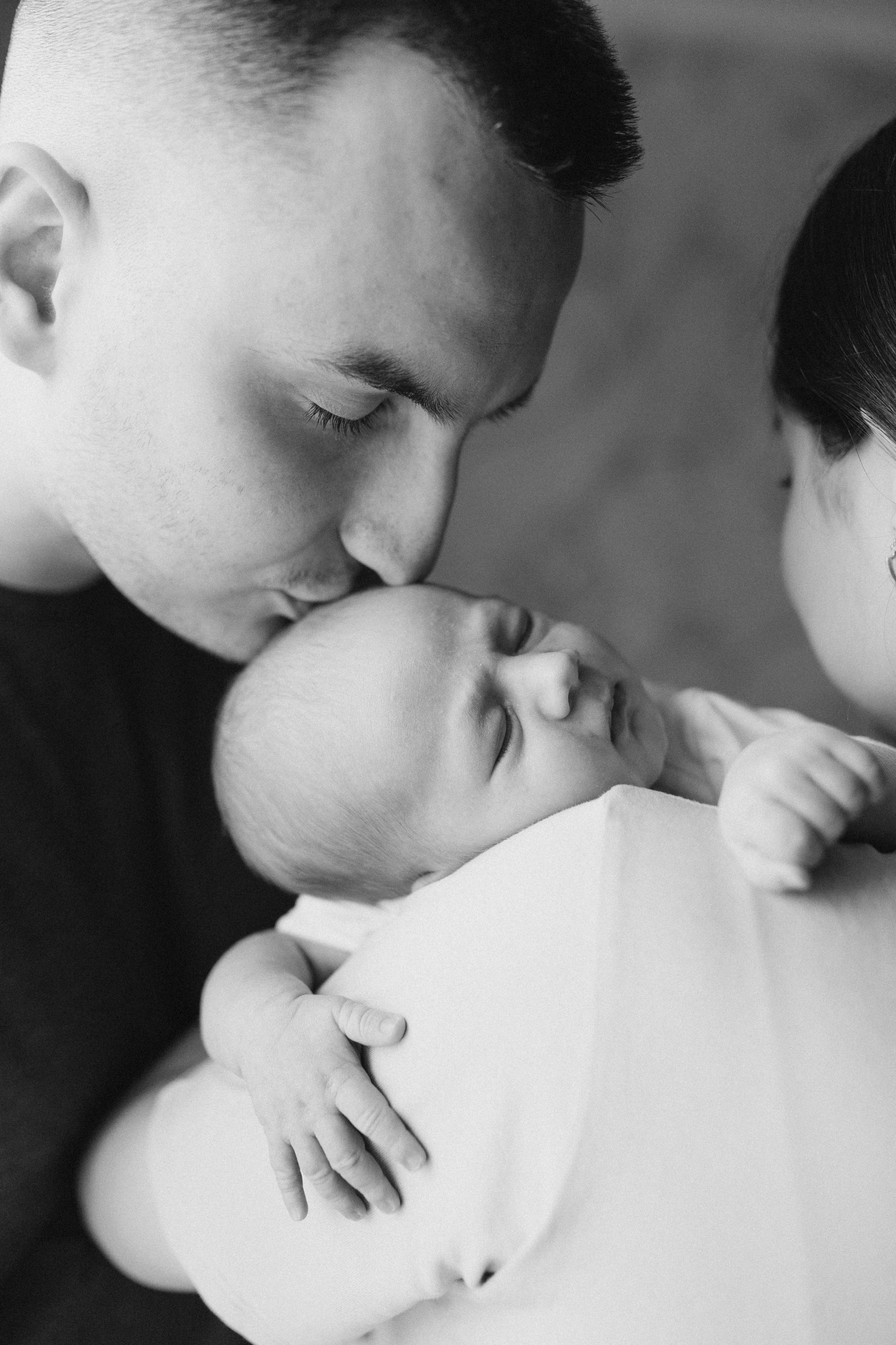 Домашняя фотосессия. Алёна Берёзка фотограф Минск