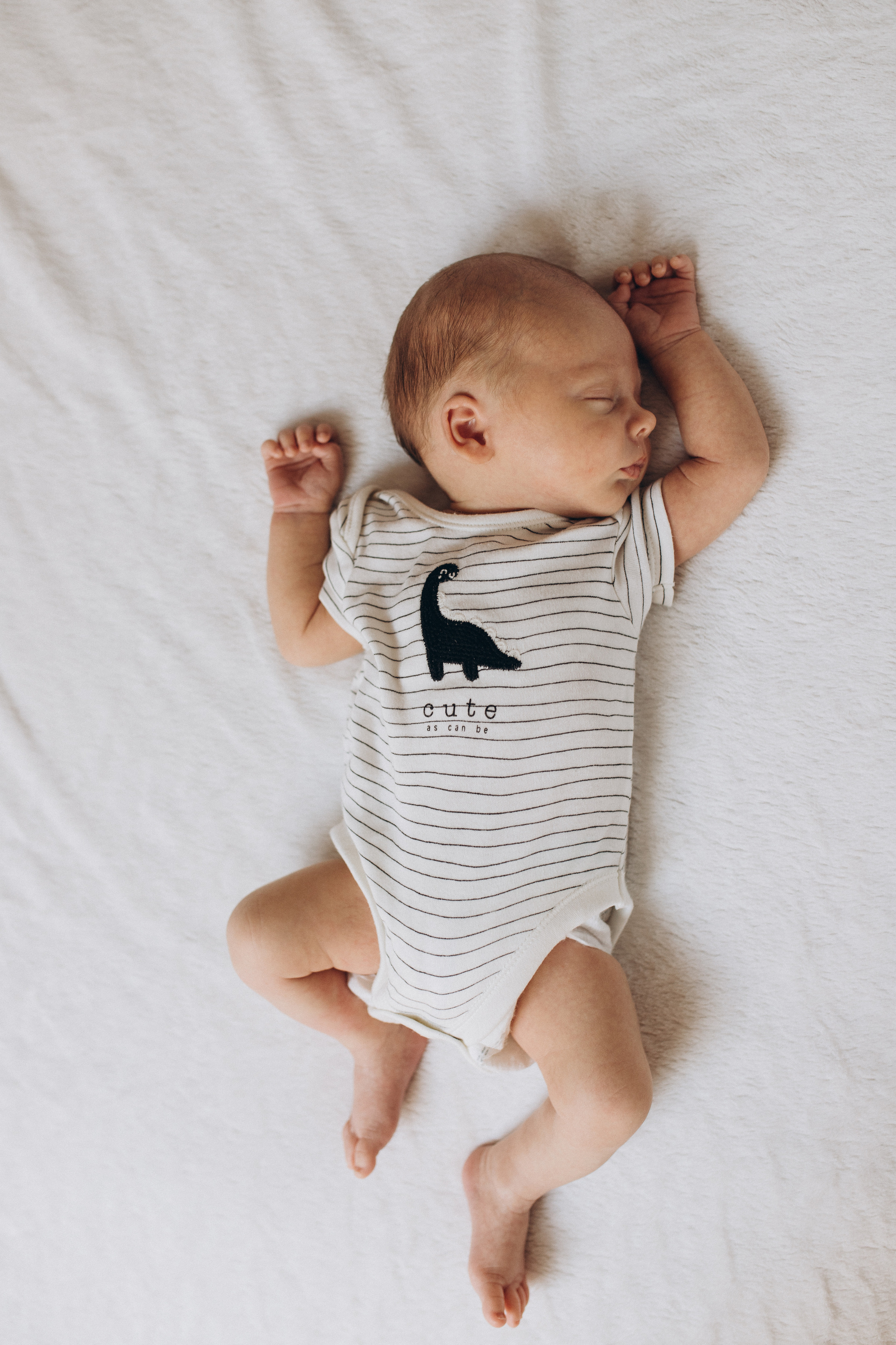 Домашняя фотосессия. Алёна Берёзка фотограф Минск