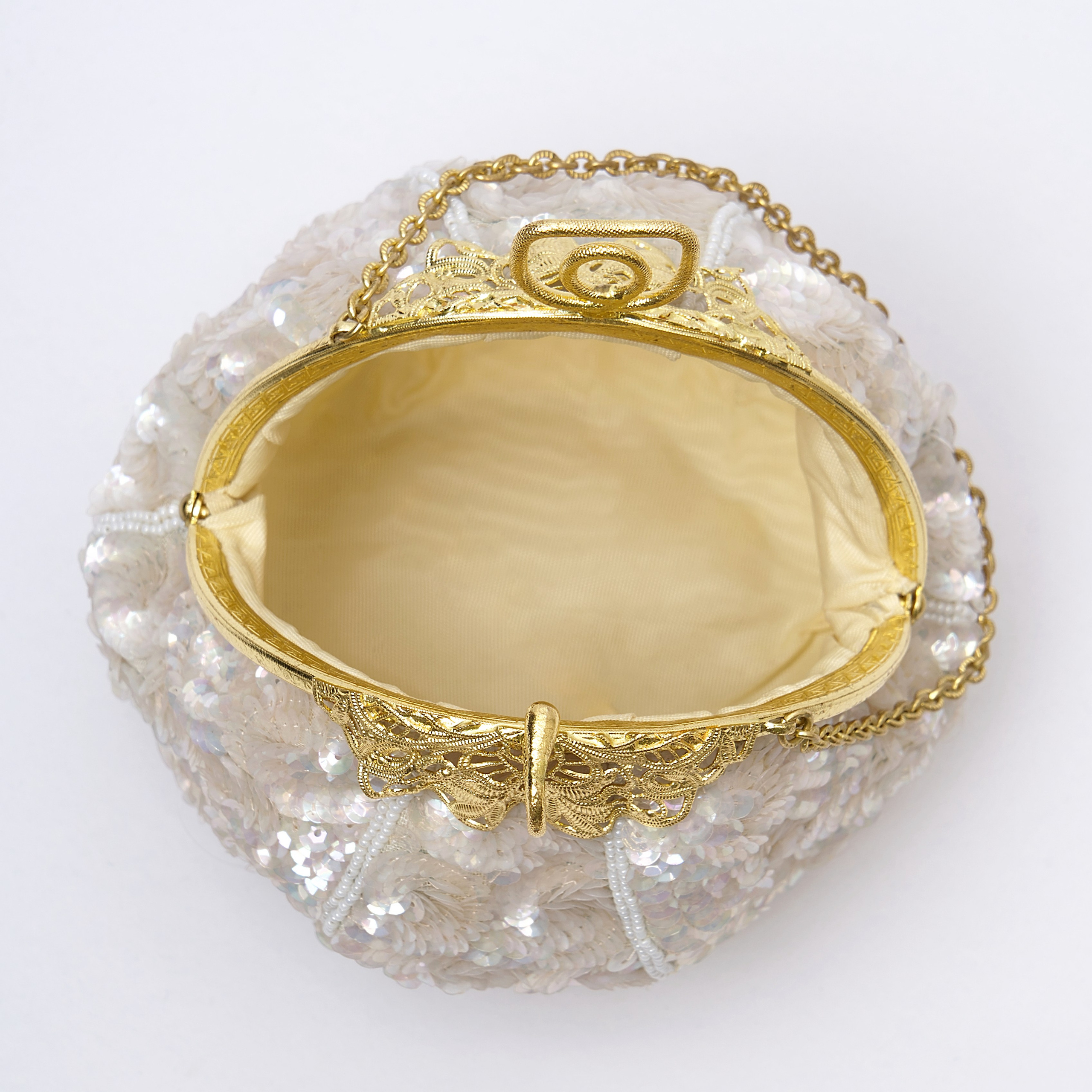 Съёмка Антиквариата в Москве — Фотограф Юлия Новикова