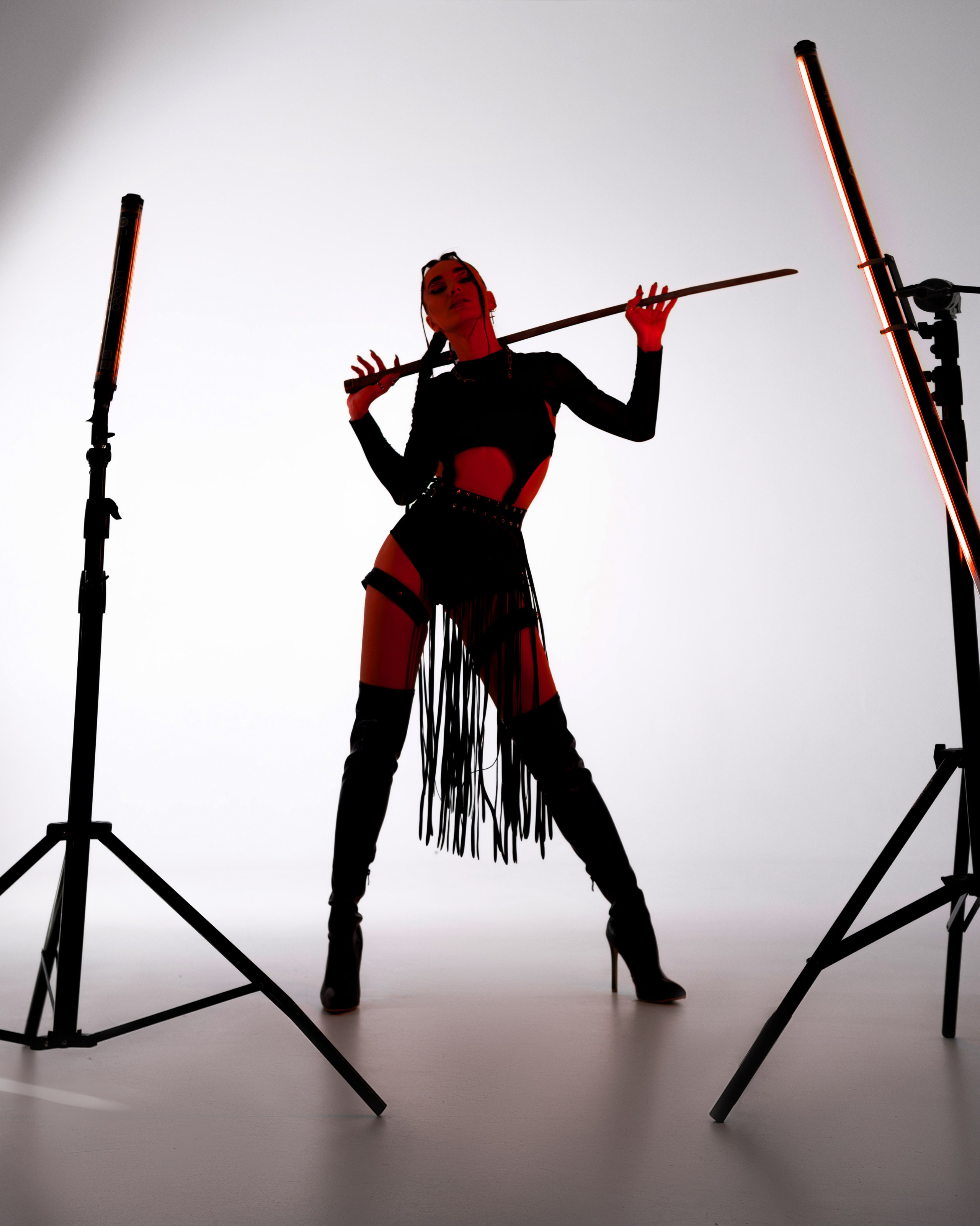 О НАС. VORON.REC Медиа продакшн, способный удивить