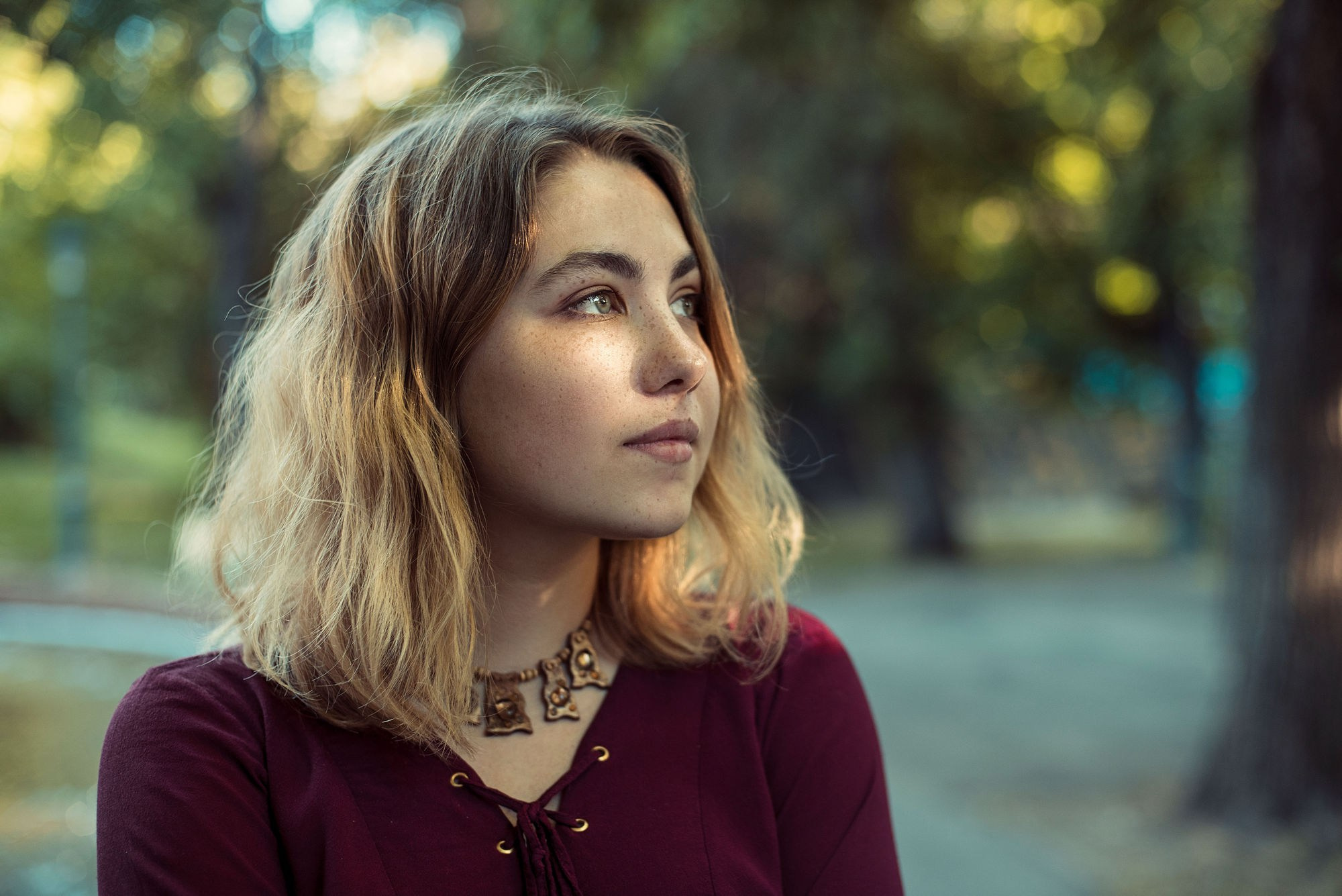 Услуги/прайс. Интерьерный и репортажный фотограф в Алматы