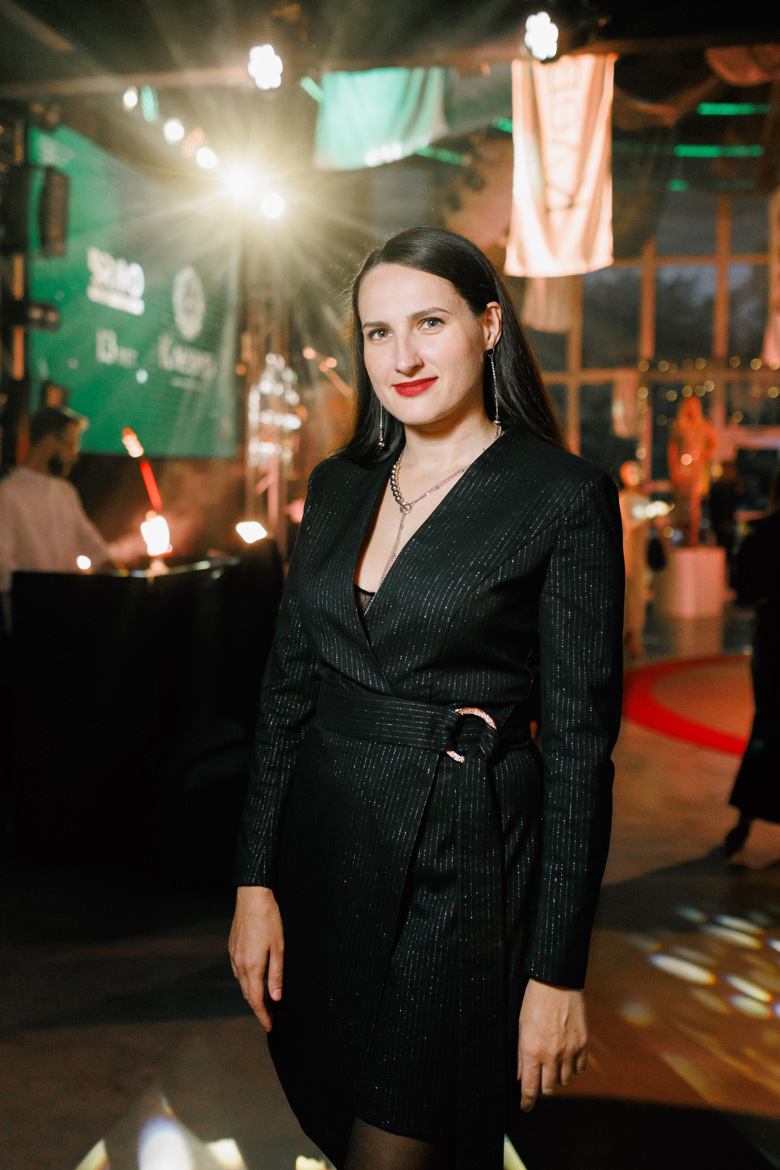 BRAVO BIRTHDAY 13 — PART II. СВОИ. ФОТООТЧЕТЫ-СОБЫТИЯ-МЕСТА