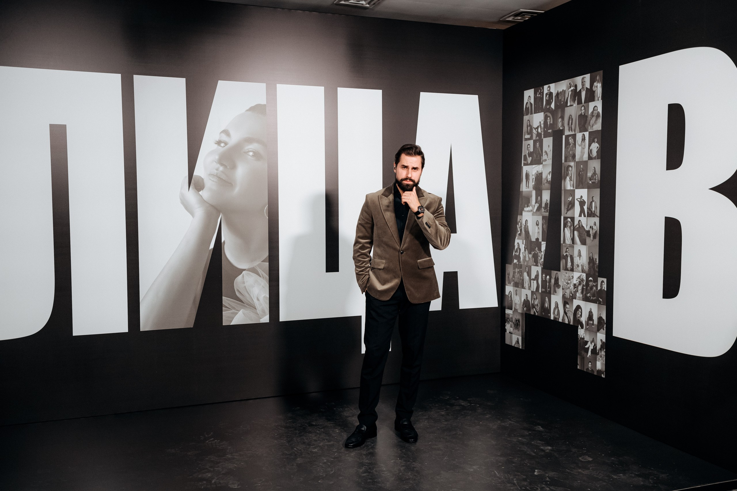 ЛИЦА.DV. СВОИ. ФОТООТЧЕТЫ-СОБЫТИЯ-МЕСТА