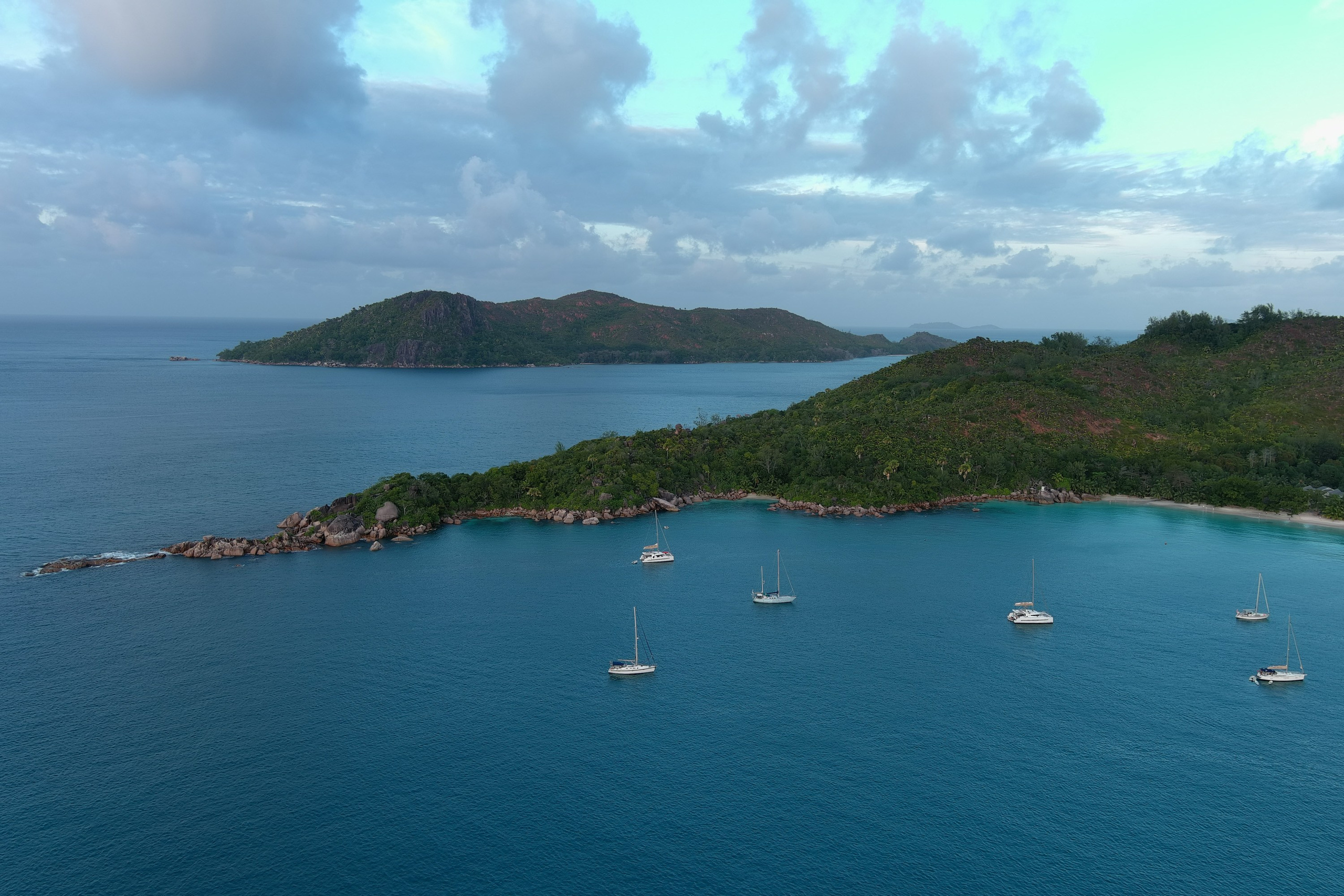 АЭРОСЪЕМКА. KuznetsovaPHOTO