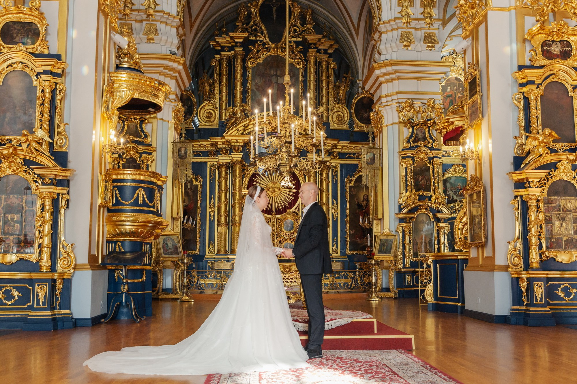 Николо Богоявленский морской собор венчание. Фотограф крещение венчание в Петербурге! Помогает подобрать храм и посоветовал душевного батюшку в СПб