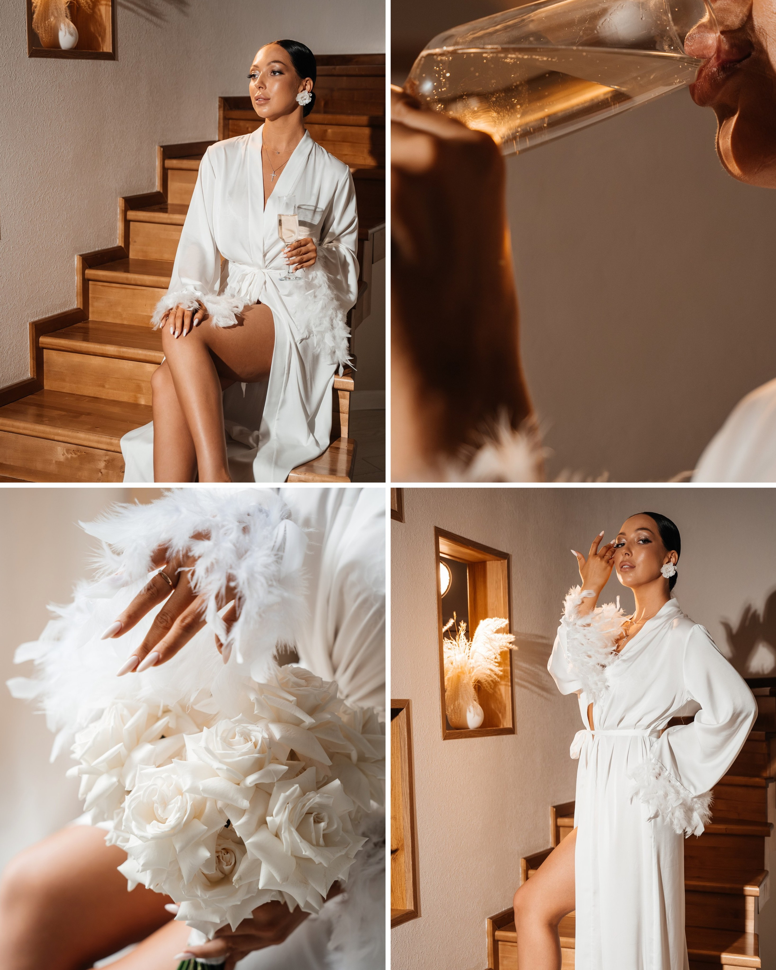 Свадебный фотограф Барнаул Алексей Павлов