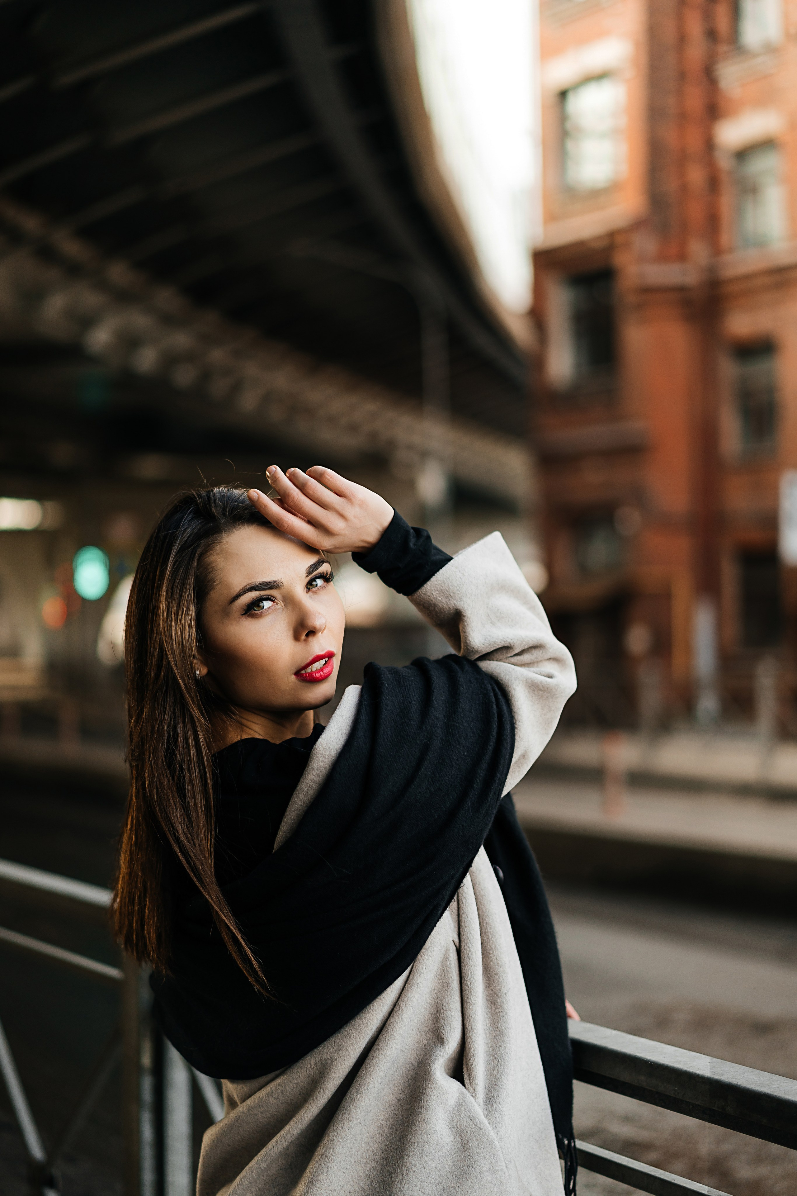 Локации в Санкт-Петербурге. Семейный фотограф в Санкт-Петербурге