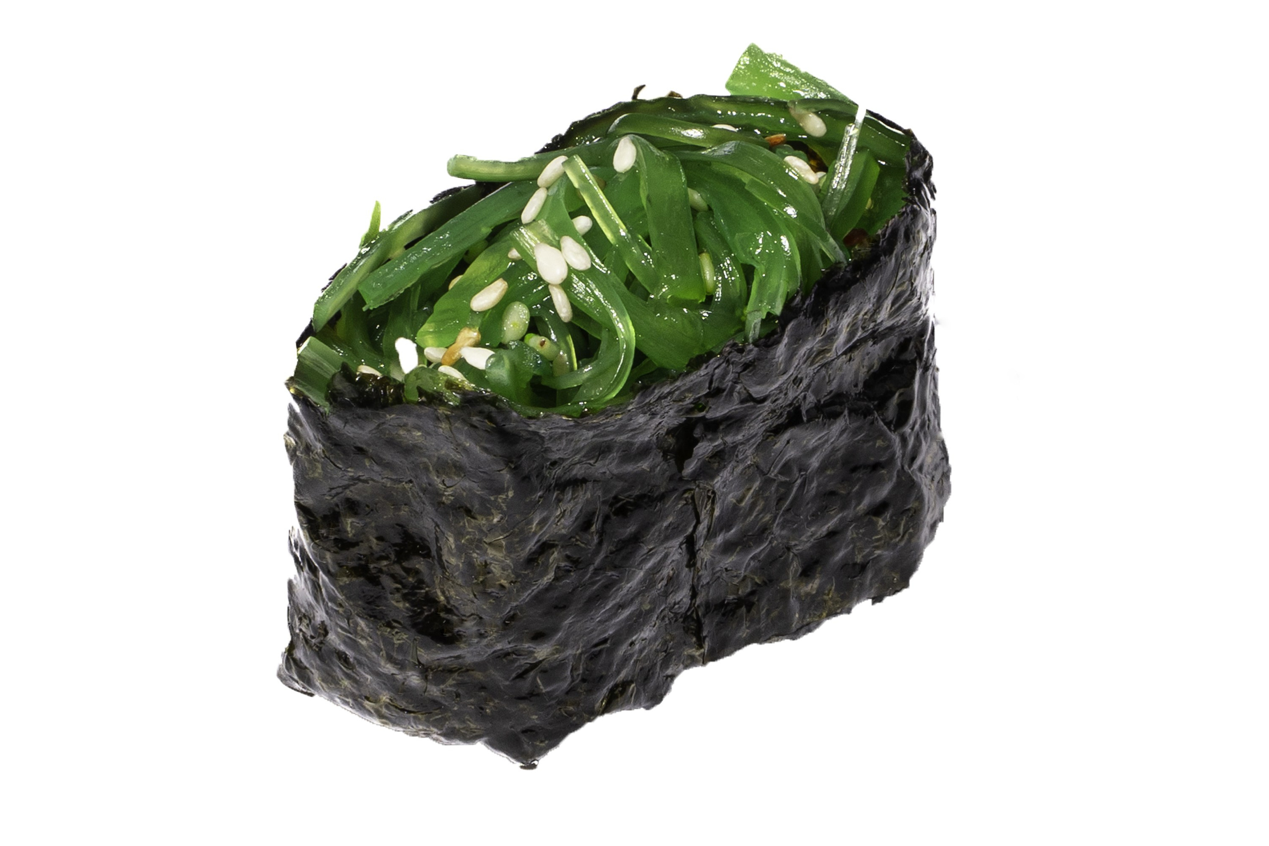 Предметная съёмка для маркетплейсов. Предметный фотограф в Воронеже Дмитрий Игнатов