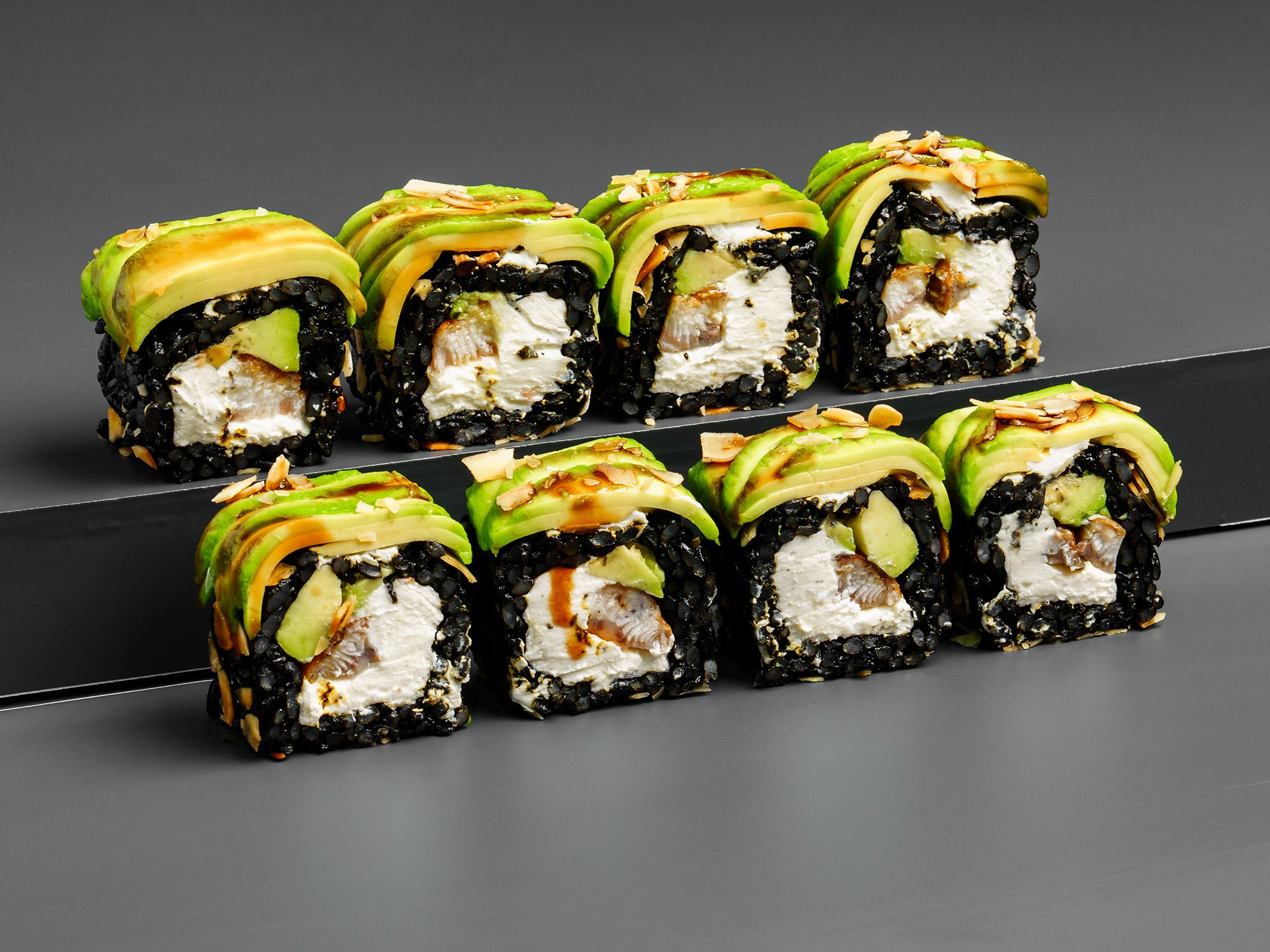 Фуд-фото. Фотограф Николай Прокофьев модельные тесты в Москве