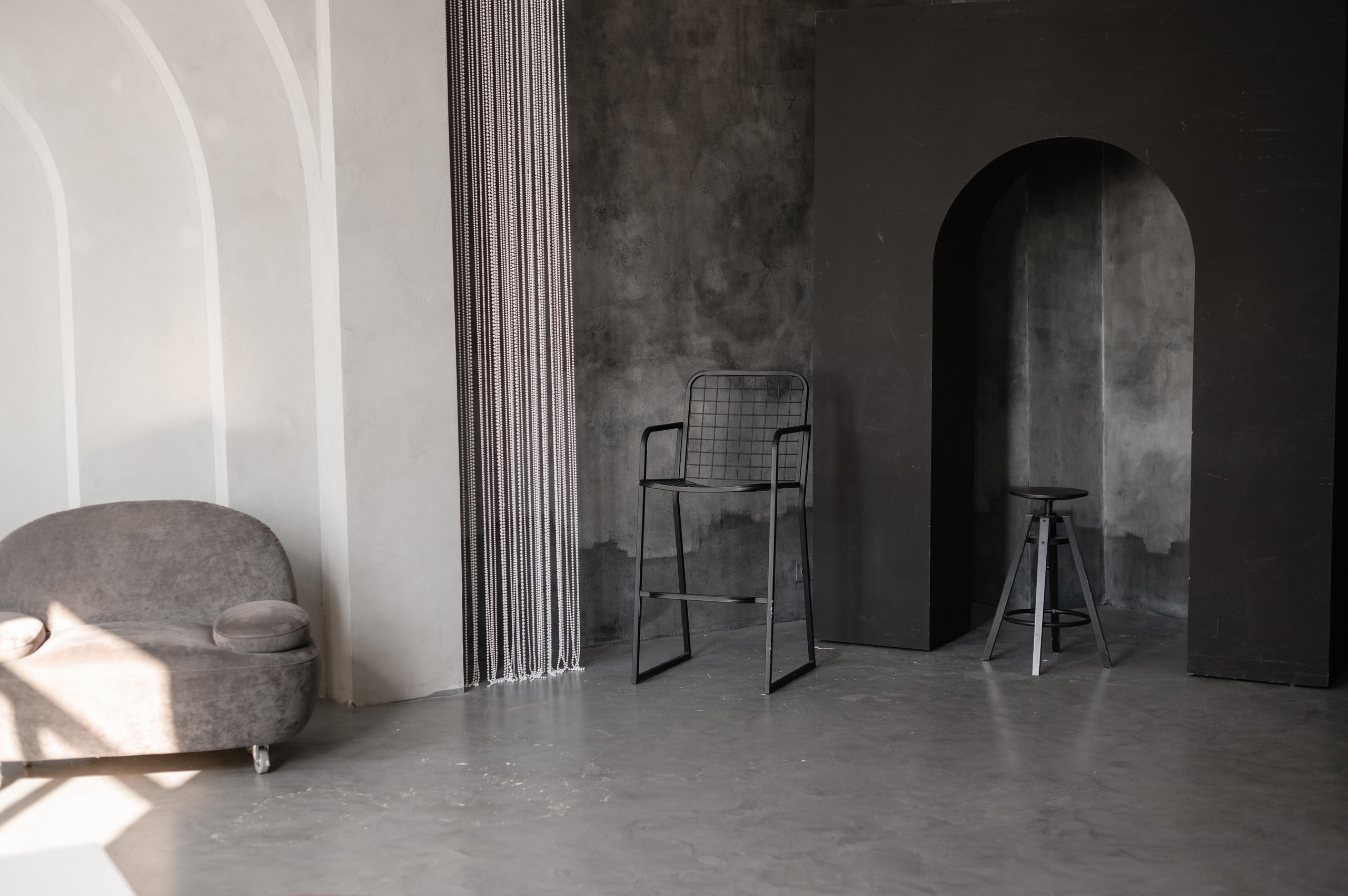 Фотостудии. Свадебный и семейный фотограф в Омске Евгения Хакимова