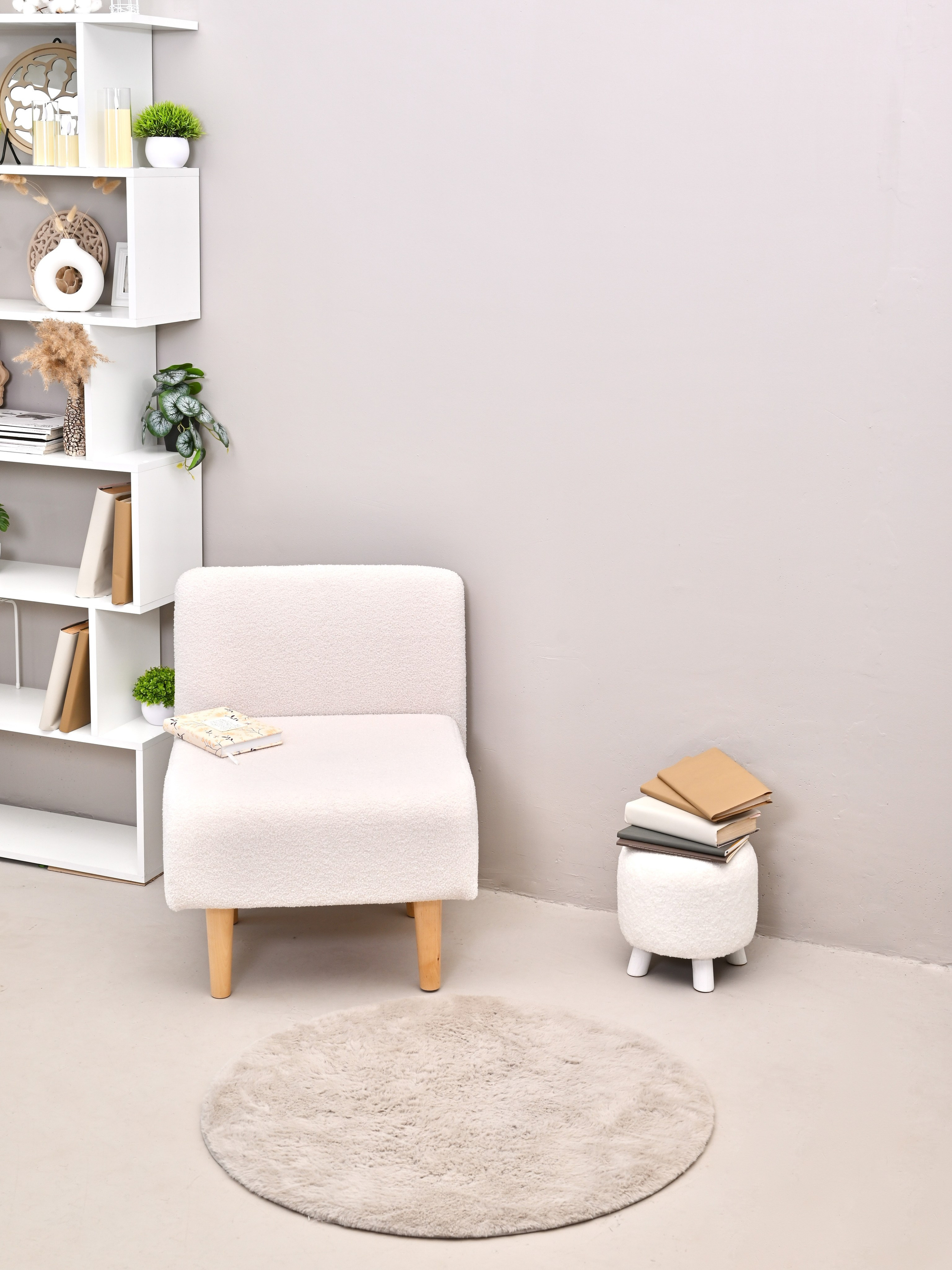 Большой выбор локаций для фотосъемок для каталогов на маркетплейсы. ТМ Продакшн — Съемка для маркетплейсов в Москве