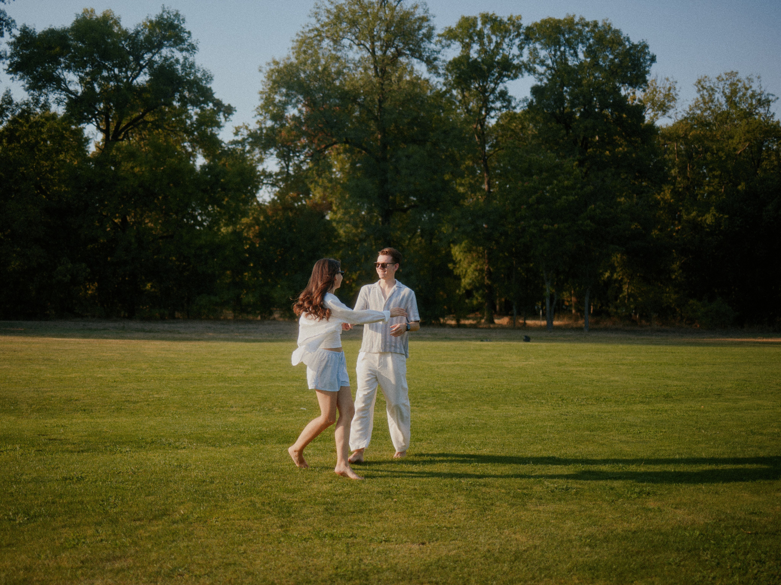 Love stories. Kort Michael — Photographer in Berlin and Europe