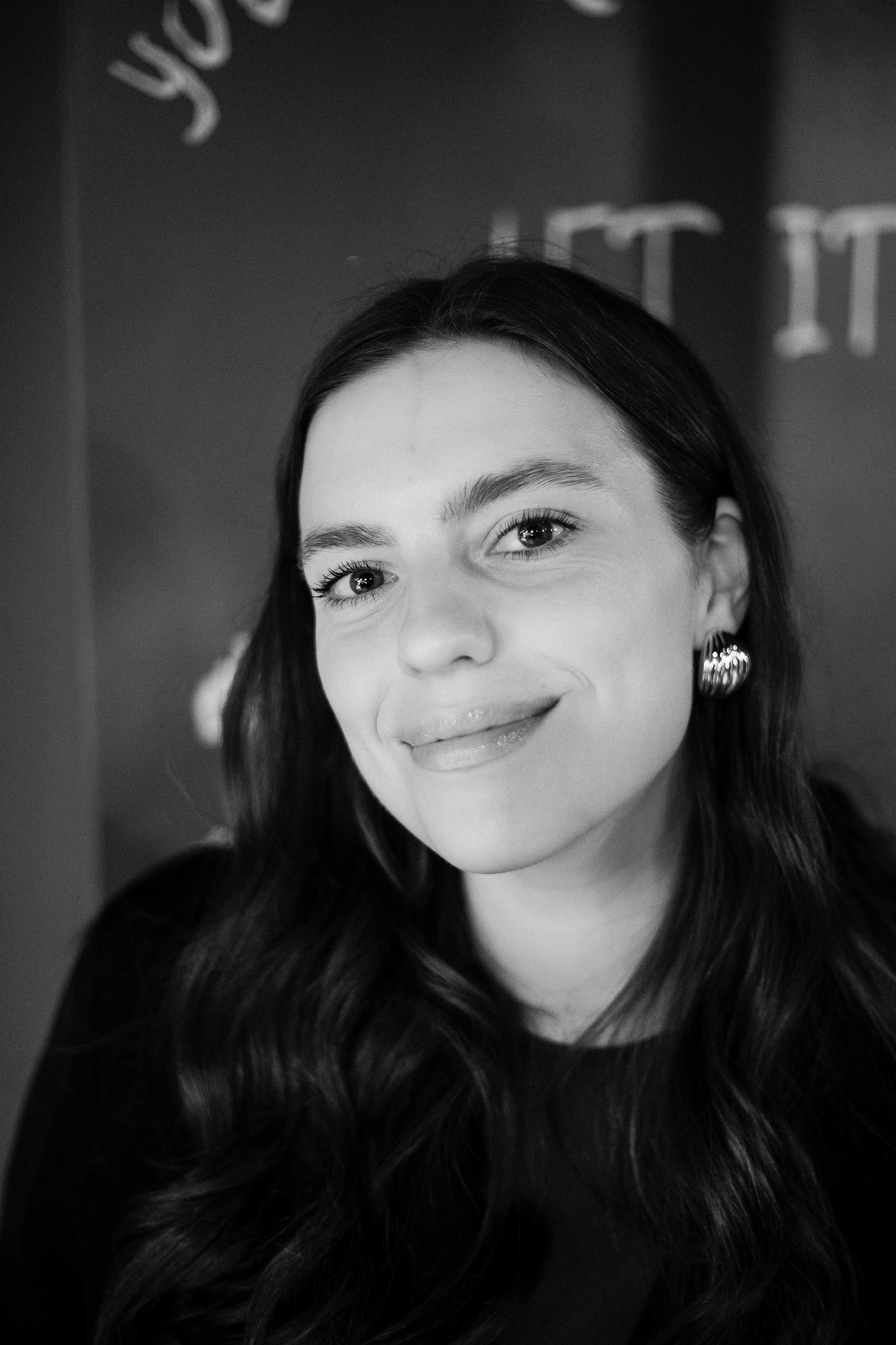 ПЯТНИЦА 2.0. СВОИ. ФОТООТЧЕТЫ-СОБЫТИЯ-МЕСТА