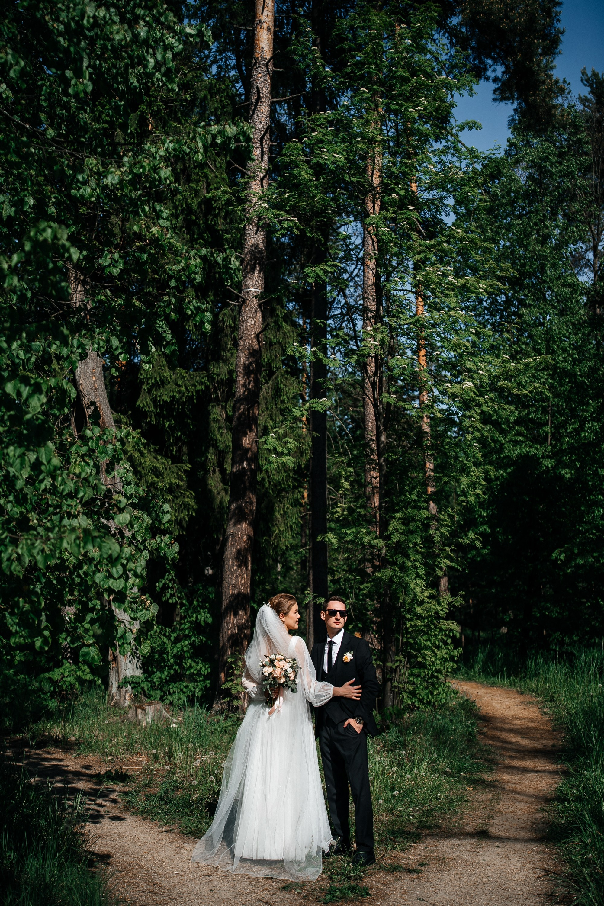 Свадебный фотограф Алексей Сварог/Профессиональная съемка вашего праздника. Свадебный и репортажный фотограф-видеограф Москва и Московская область