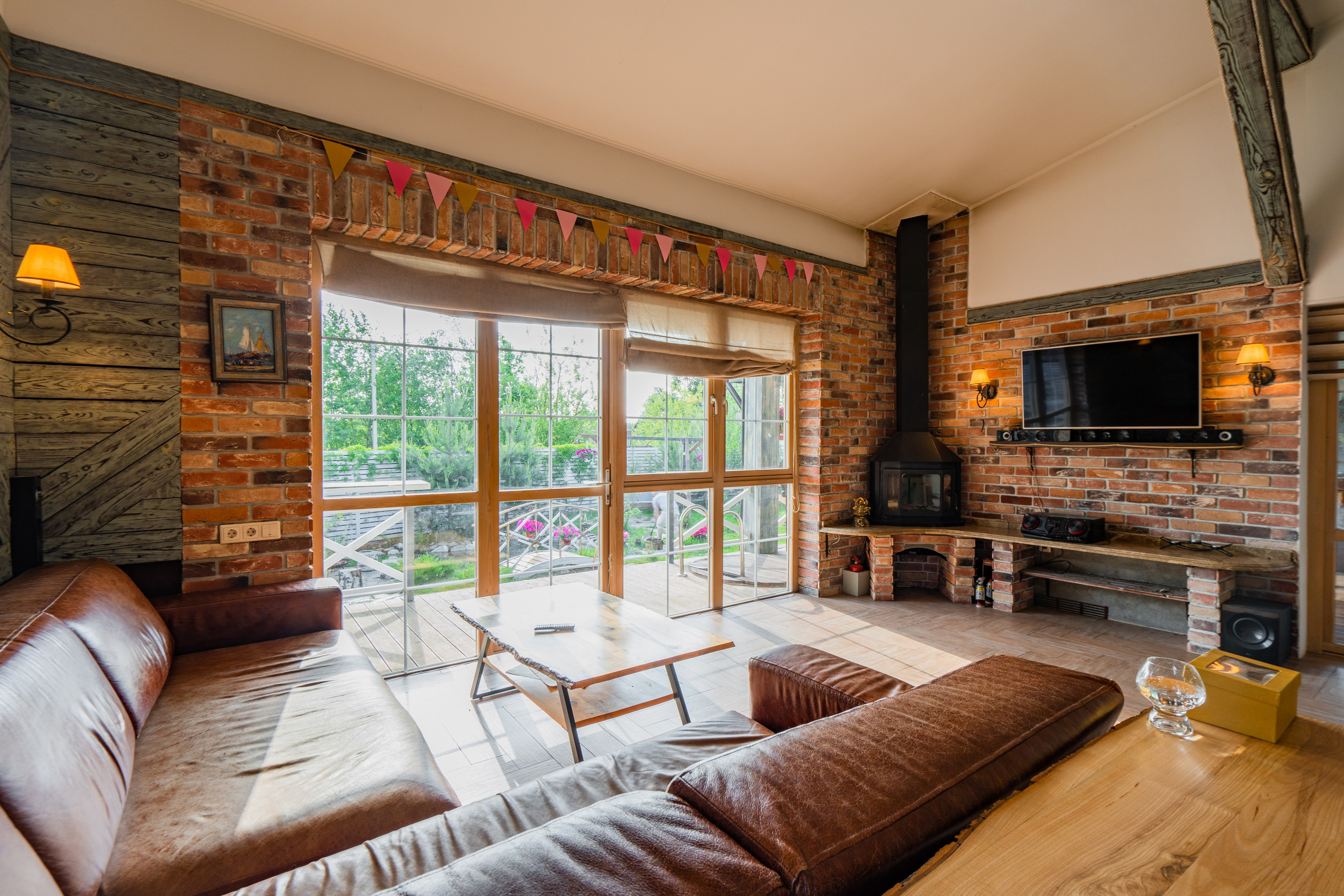 AEprod 📸 Фото | 3D туры | Видео | Озвучивание