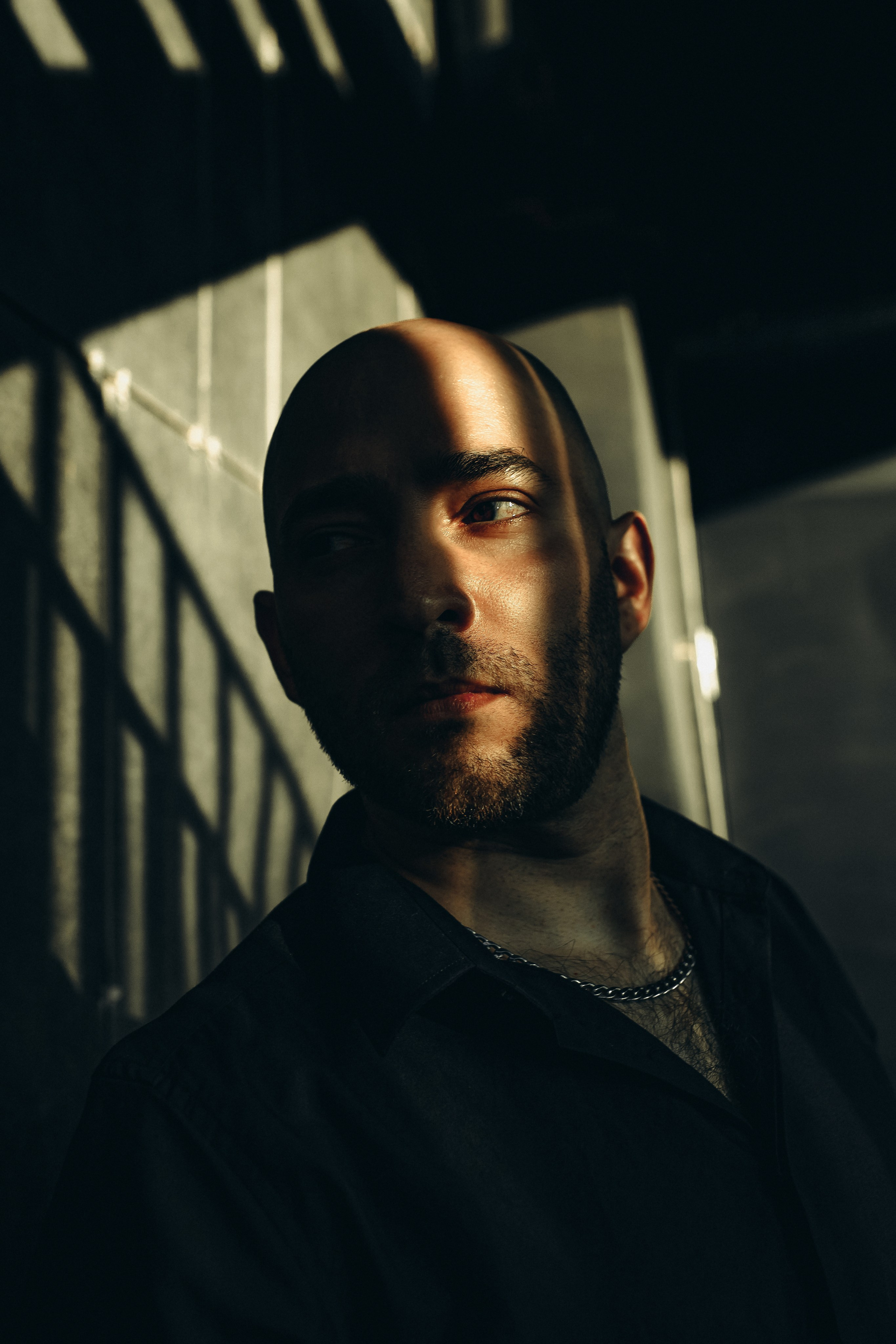 Основная страница сайта фотографа Назаров Роман. Бизнес фотограф Ижевск — Назаров Роман