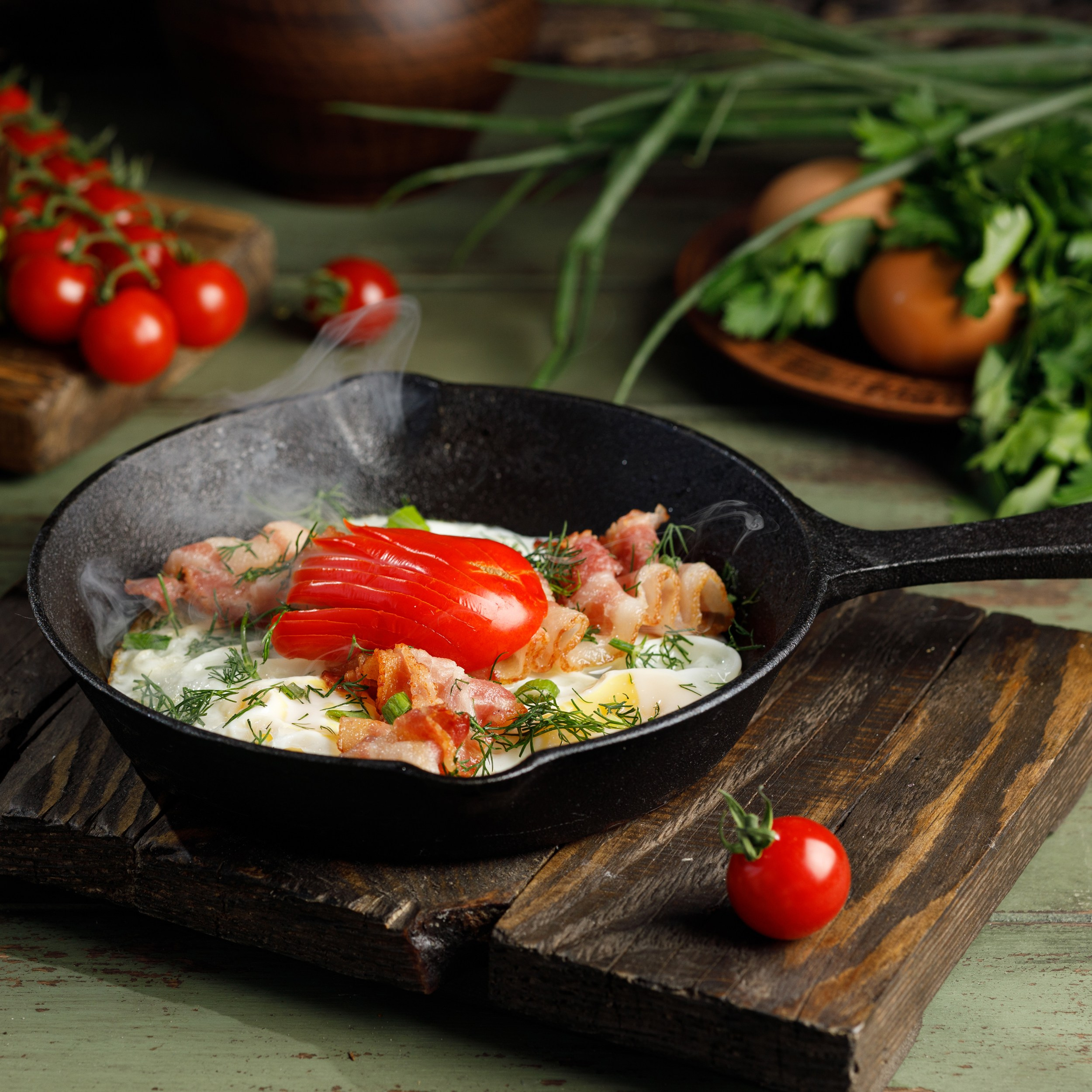 Блюда для меню и доставки. Фуд и предметный фотограф Гришина Ольга