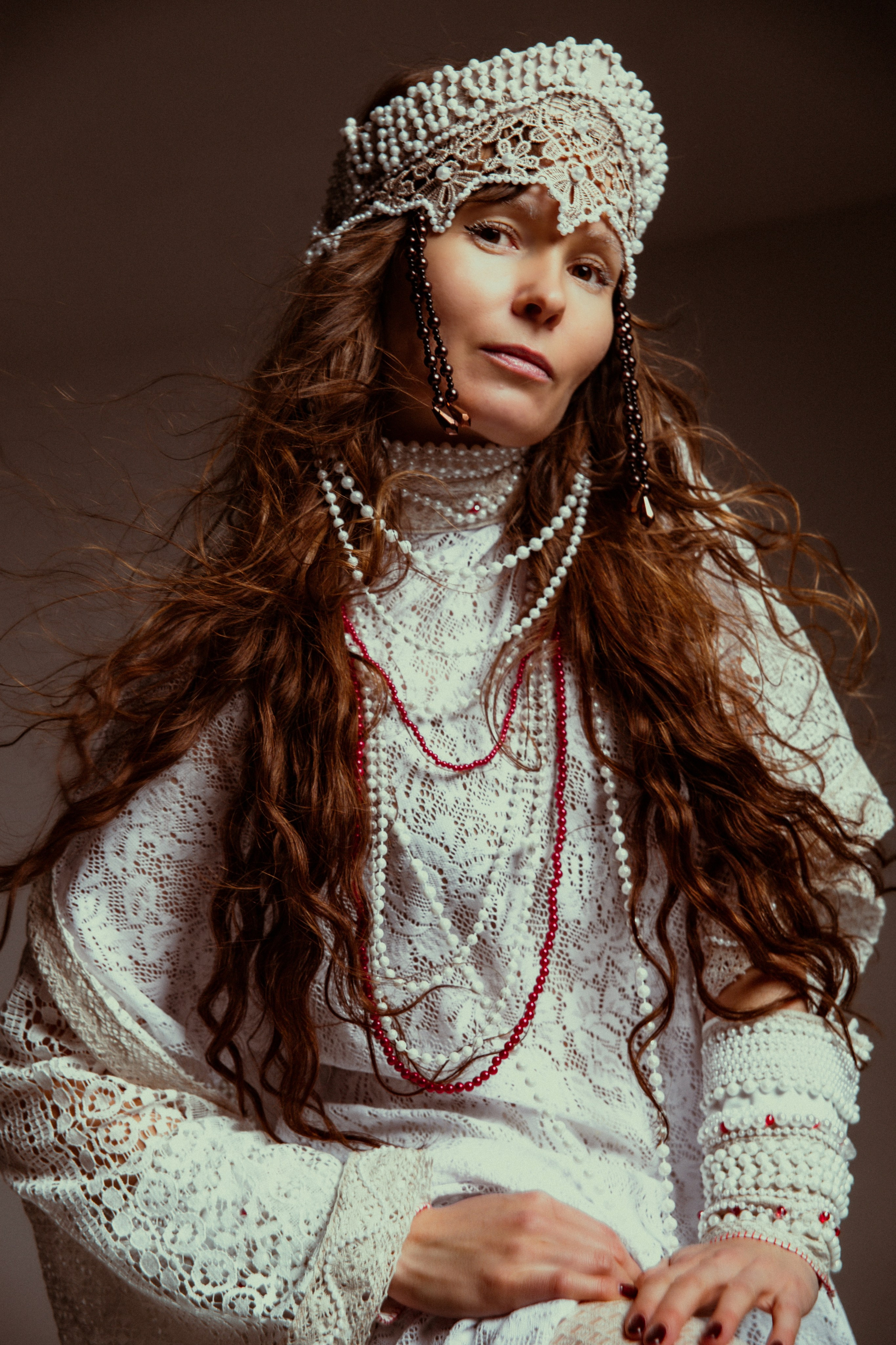 Детский и семейный фотограф в Твери Анастасия Соловьева