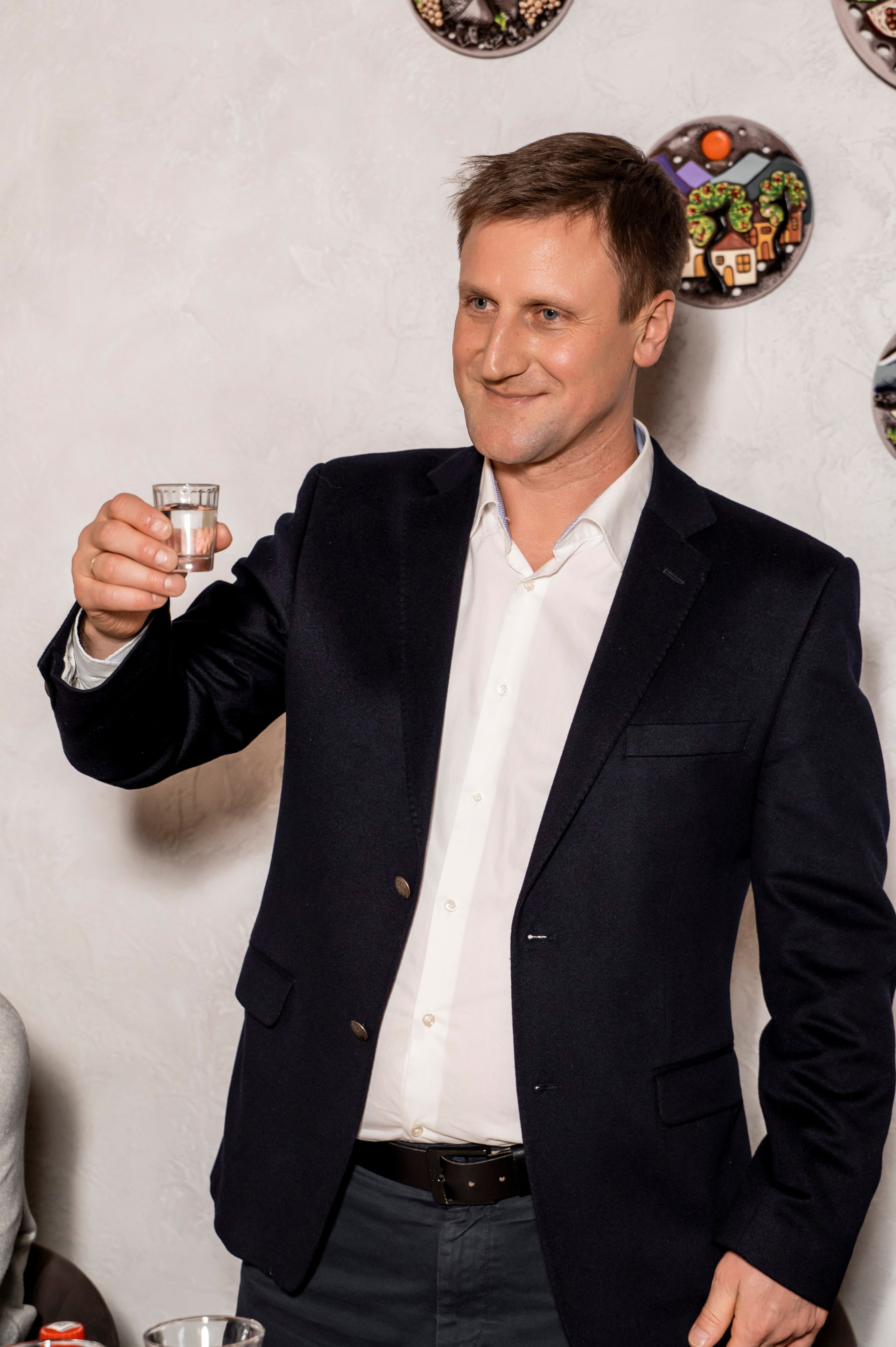 съемка корпоратива, съемка дня рождения, репортажа фотосессия, фотограф Минск, съемка мероприятия, фотограф Ольга Шаповалова, репортаж Беларусь, съемка праздника, фотосессия и видео съемка, организация дня рождения, съемка дня рождения в ресторане.