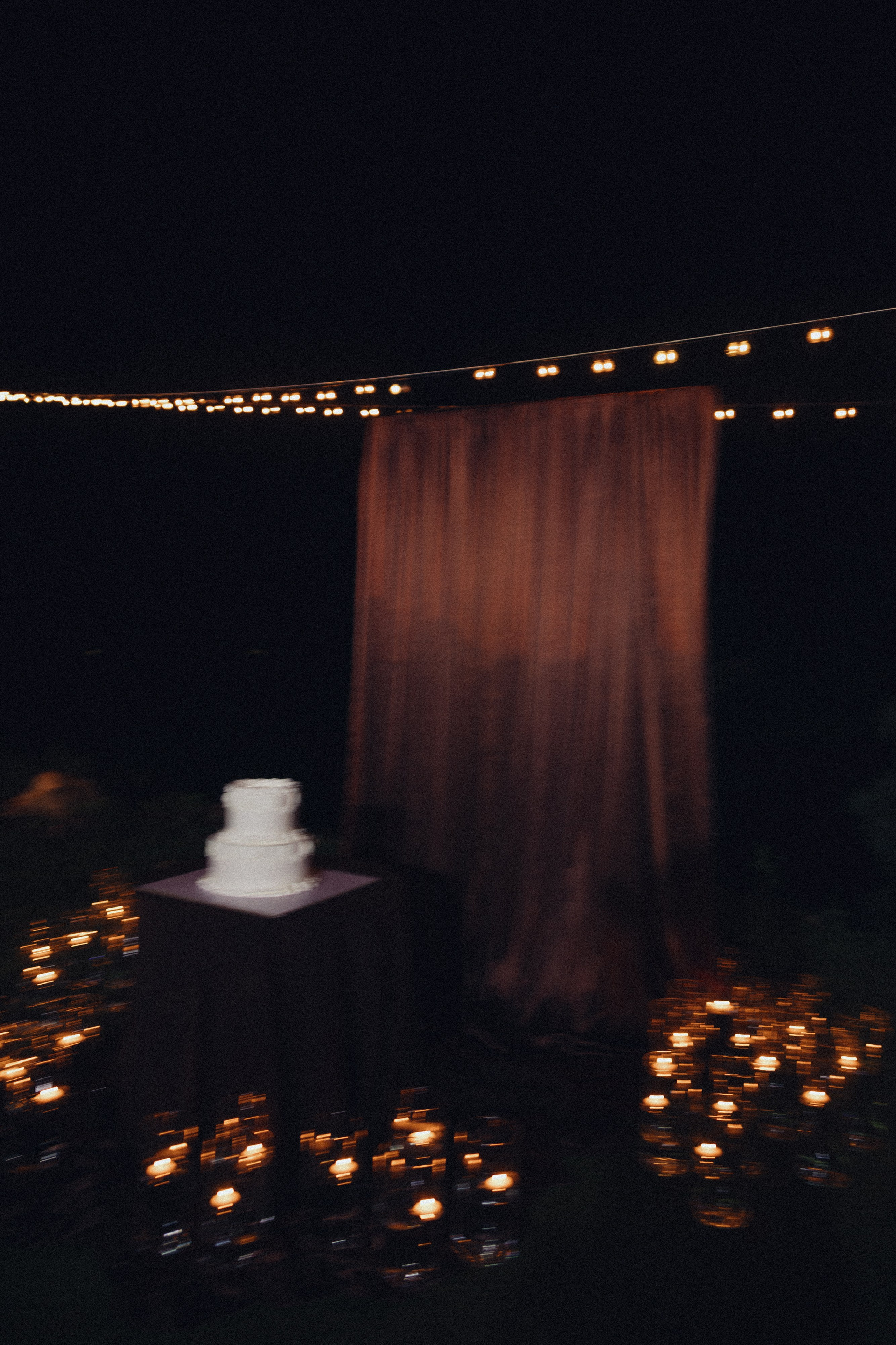 Егор и София. Организация свадеб и других мероприятий во Владивостоке от «Рядом быть»