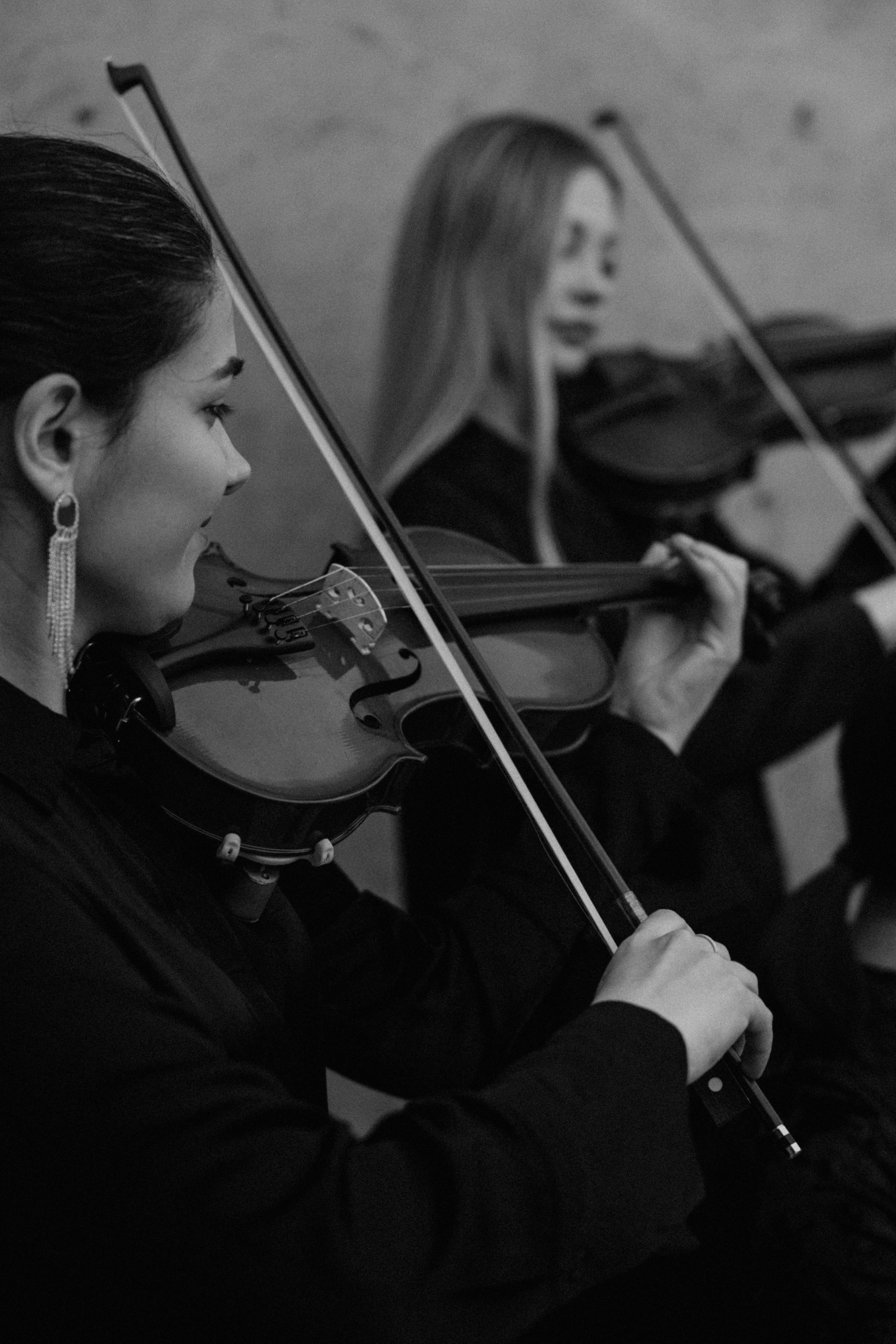 STONE SONATA. Организация свадеб и других мероприятий во Владивостоке от «Рядом быть»