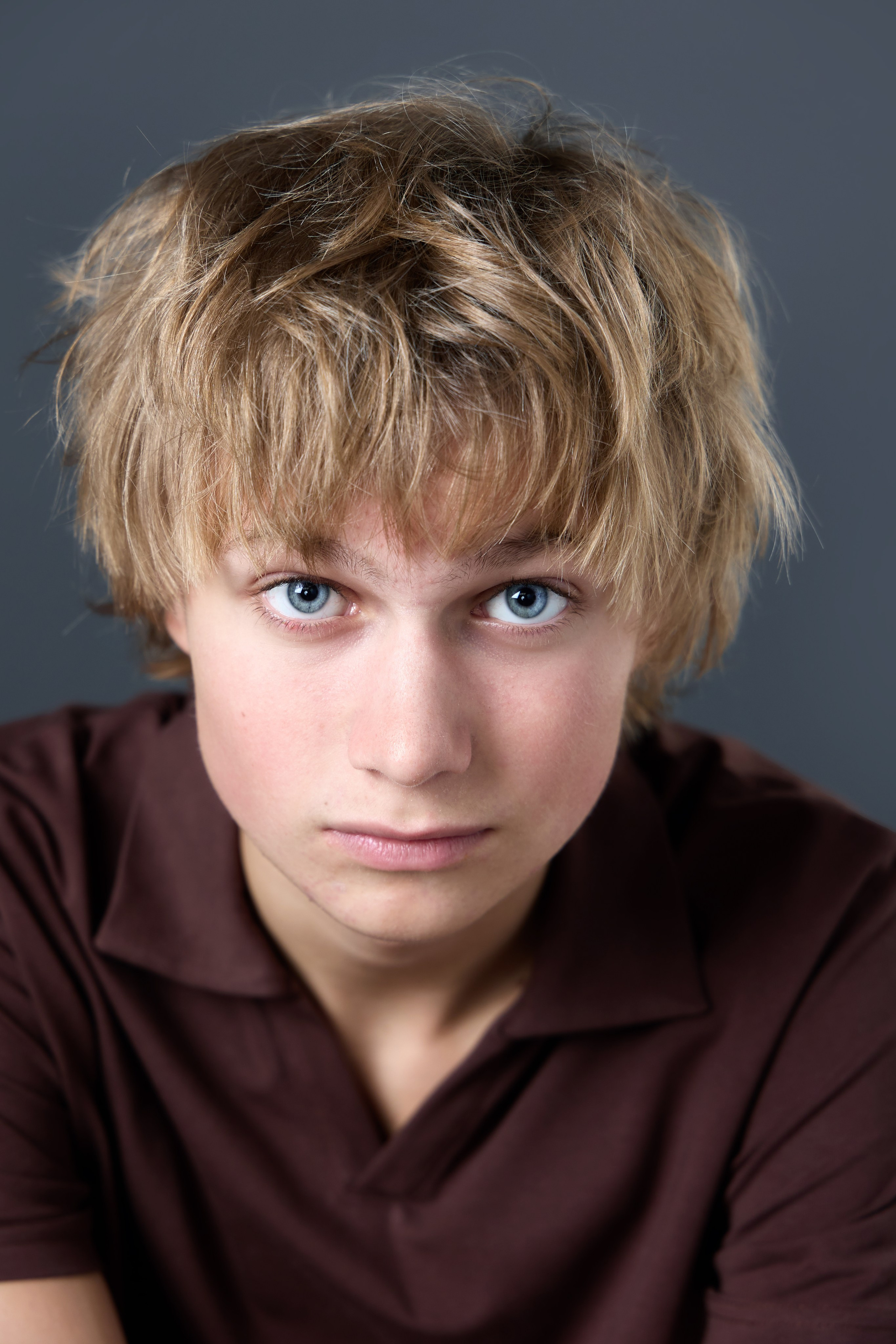 Детское актерское портфолио. Актерское и модельное портфолио. Фотограф в Москве Екатерина Коломеец