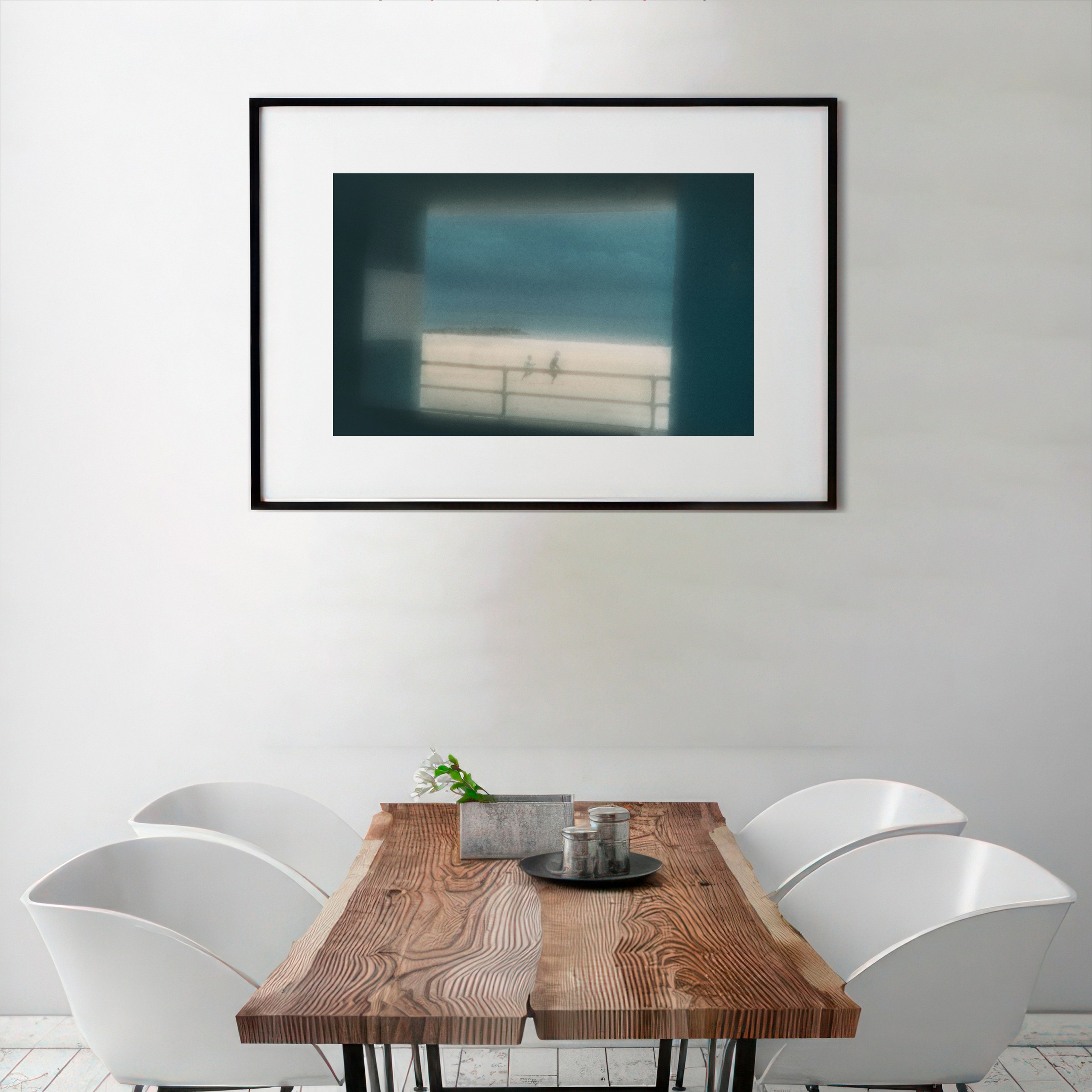 STREETS SPIRIT. Eduard Kopysov — International visual artist