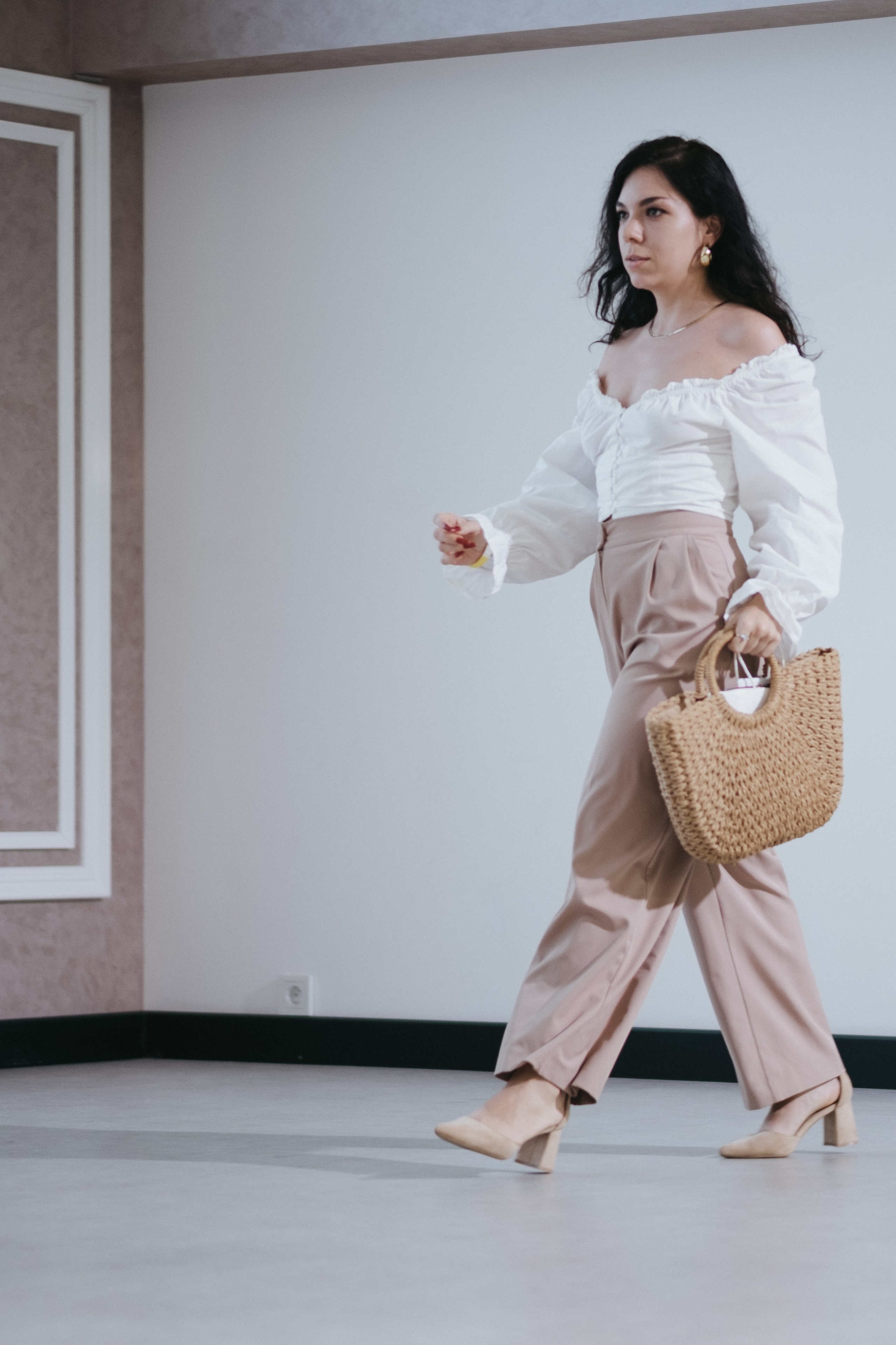 Выставка «Свадебный переполох» Краснодар. Свадебный и репортажной фотограф Денис Ожигин в Краснодаре и Краснодарском крае