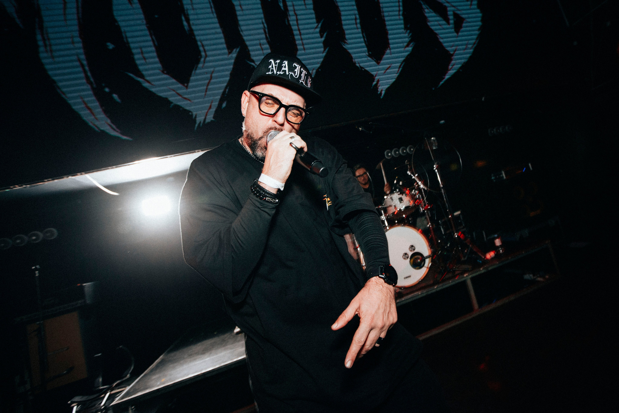 7000$. Stanislav Baryshev — People. Emotions. Atmosphere