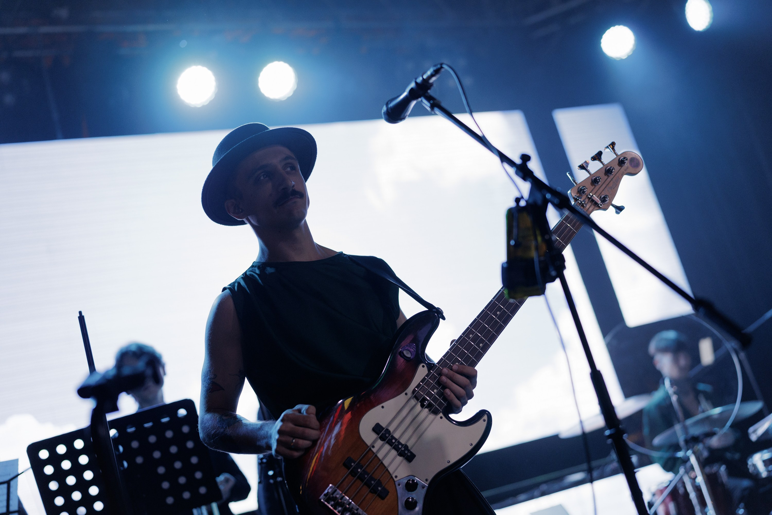 Открытие свадебного сезона 2025. Свадебный фотограф