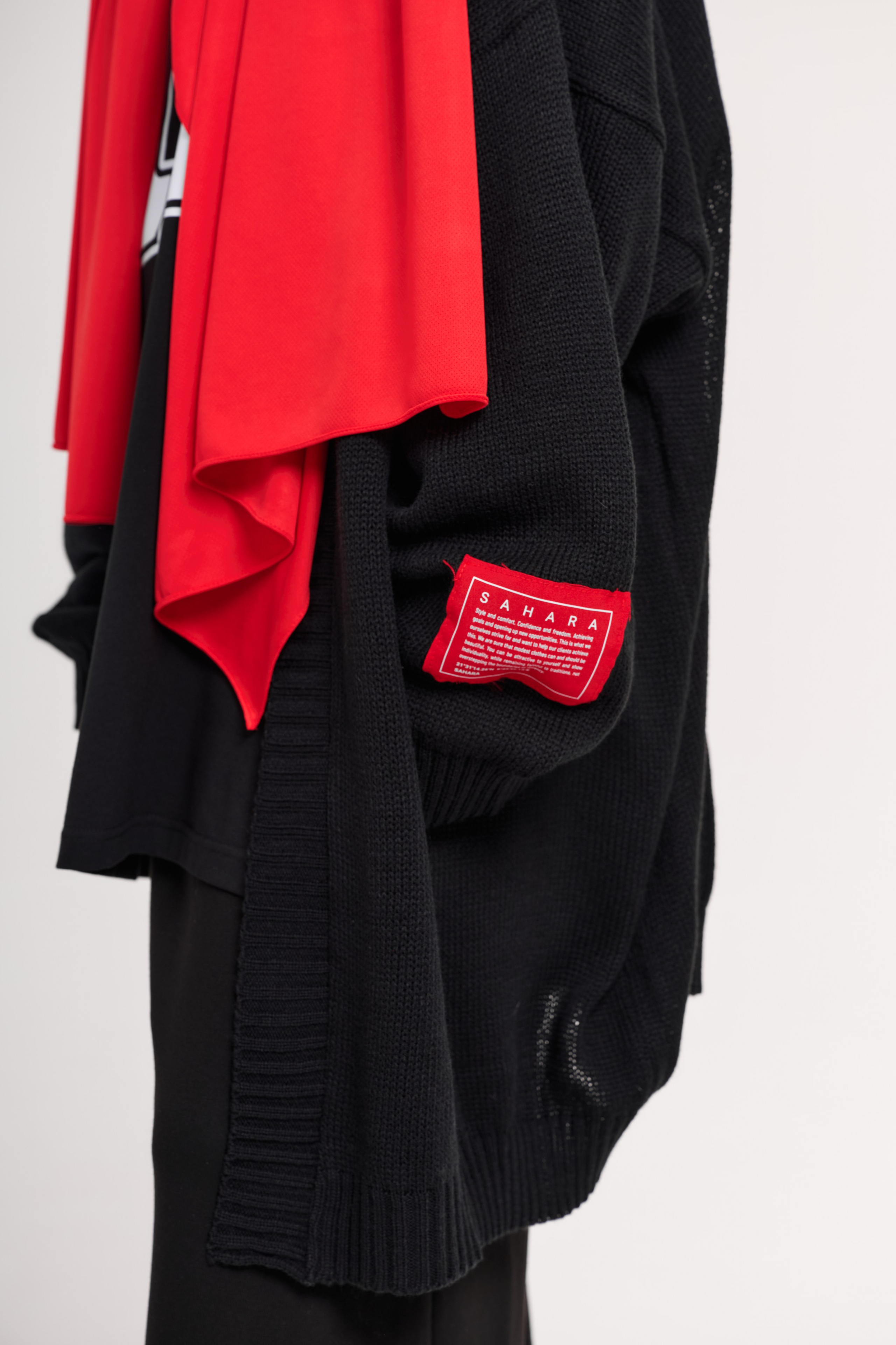 Фотограф в Уфе Яна Шакирова