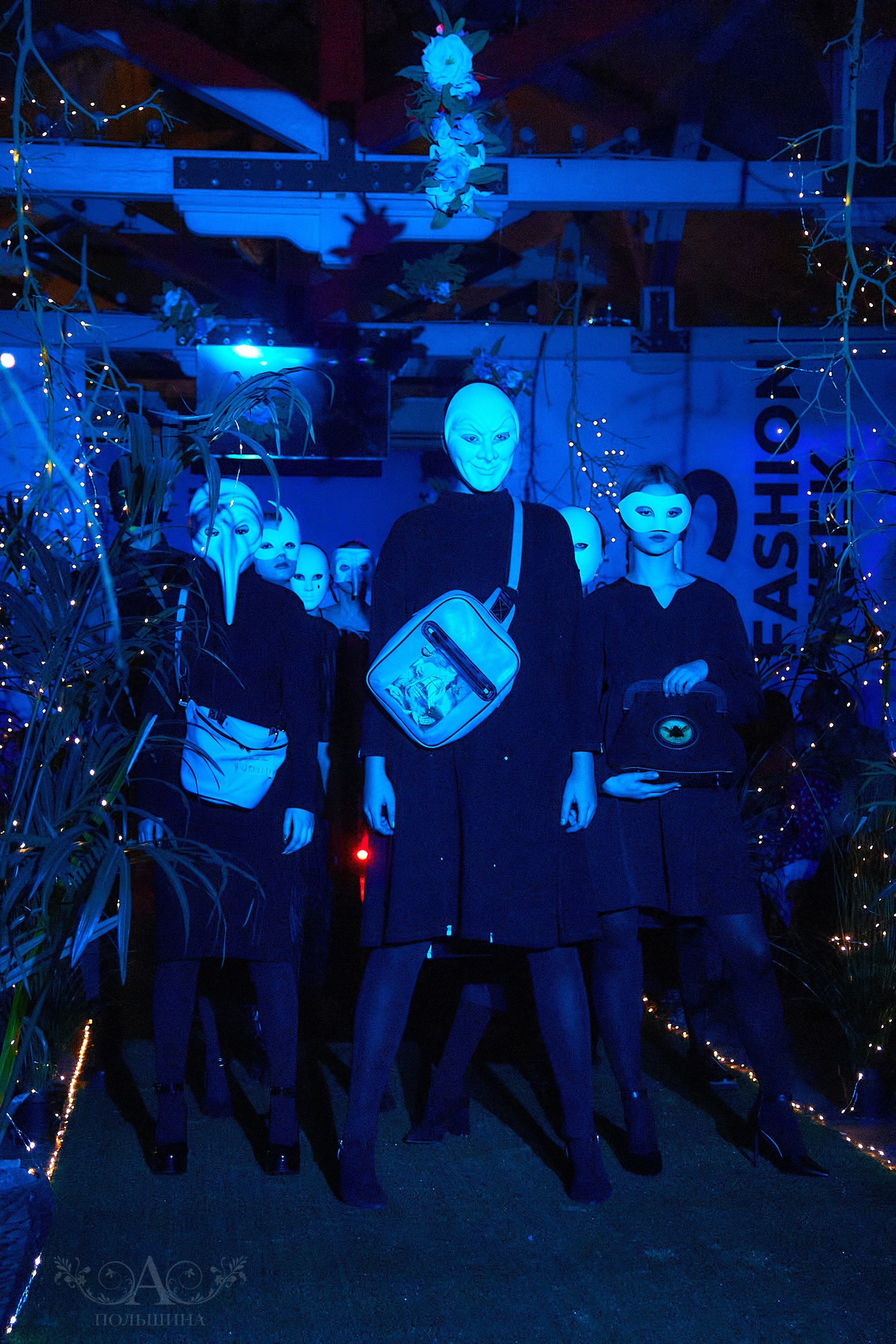 SMOLENSK KIDS FASHION WEEK 2023. Фотограф в Смоленске Ася Польшина