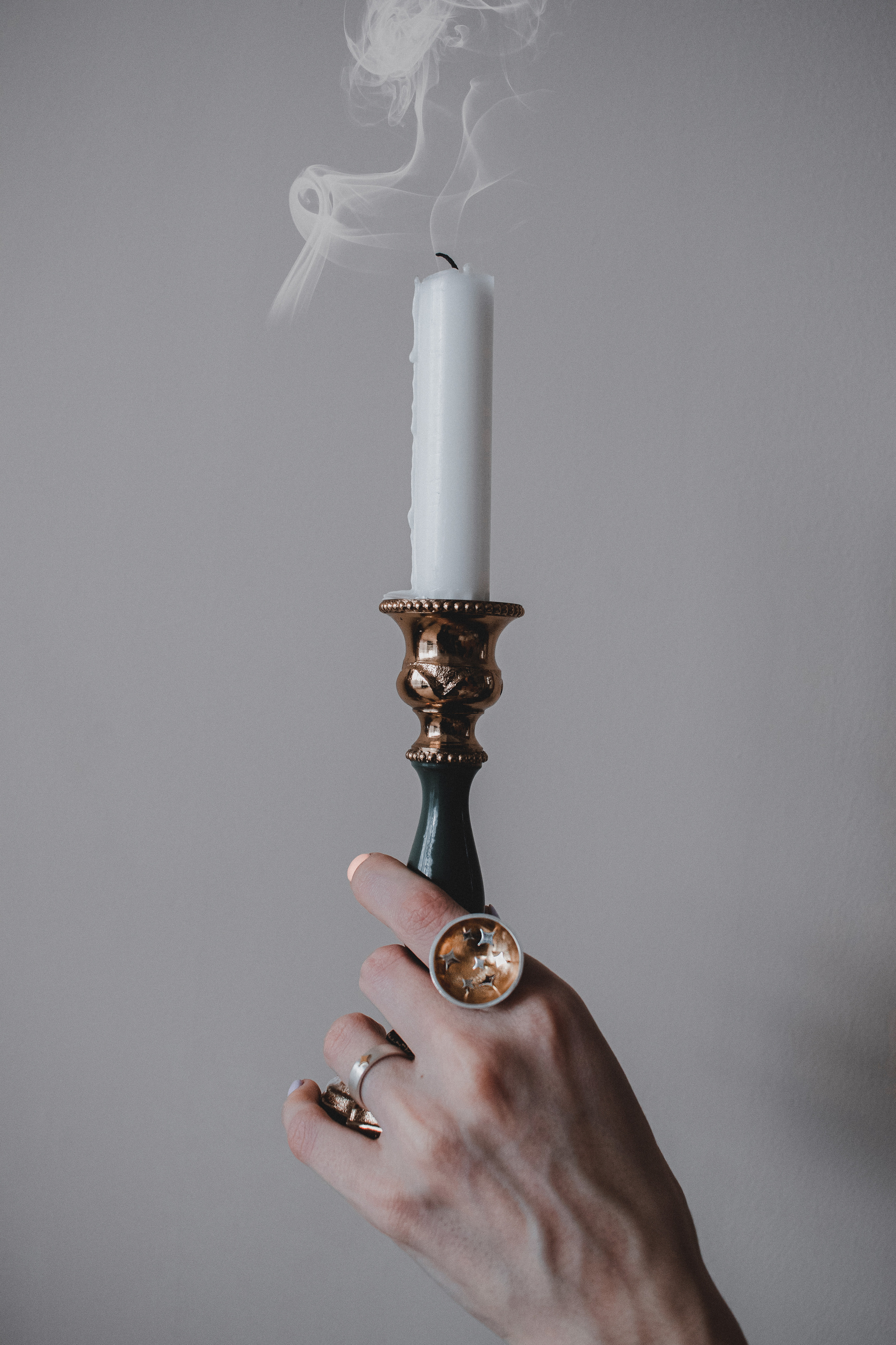 Ювелирная съемка. Портретный фотограф Москва