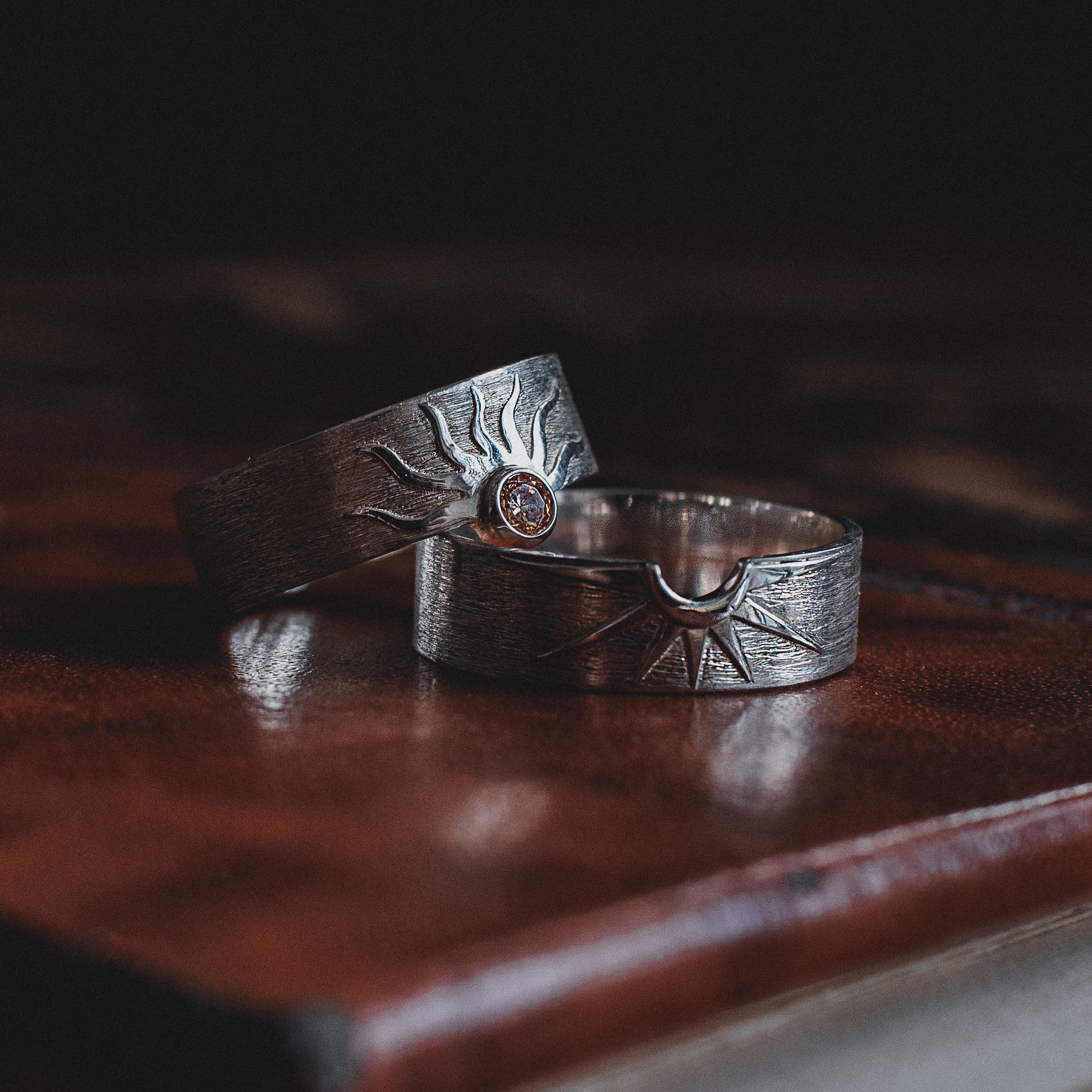 Ювелирная съемка. Портретный фотограф Москва