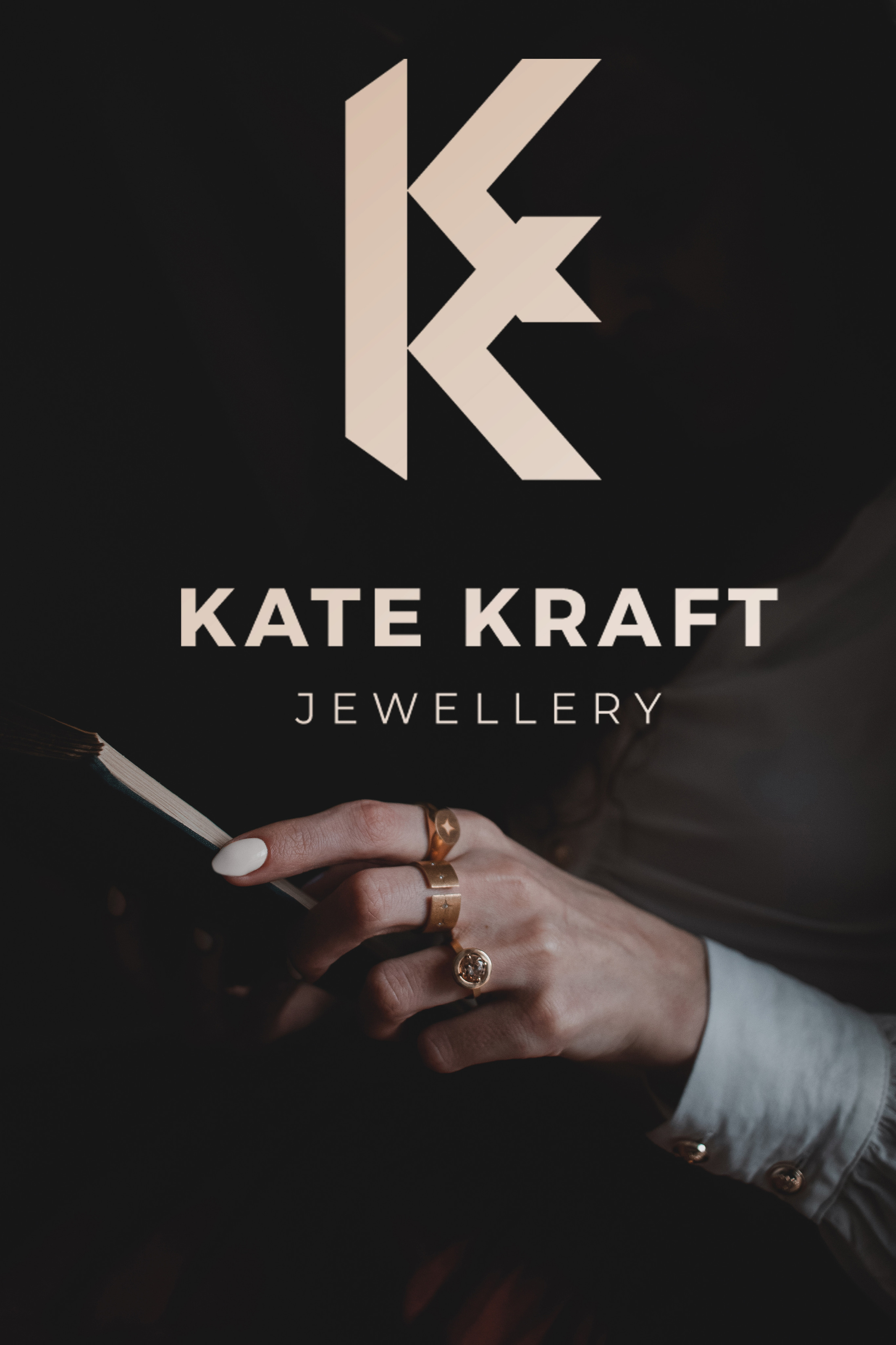 Ювелирная съемка. Портретный фотограф Москва