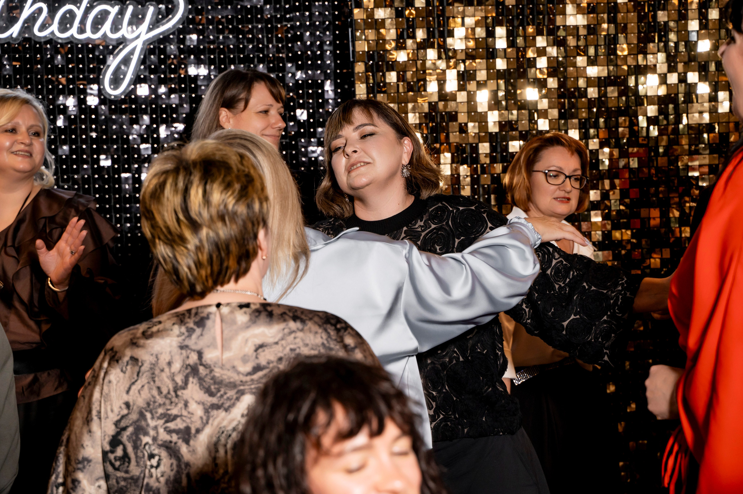 съемка корпоратива, съемка дня рождения, репортажа фотосессия, фотограф Минск, съемка мероприятия, фотограф Ольга Шаповалова, репортаж Беларусь, съемка праздника, фотосессия и видео съемка, организация дня рождения, съемка дня рождения в ресторане.