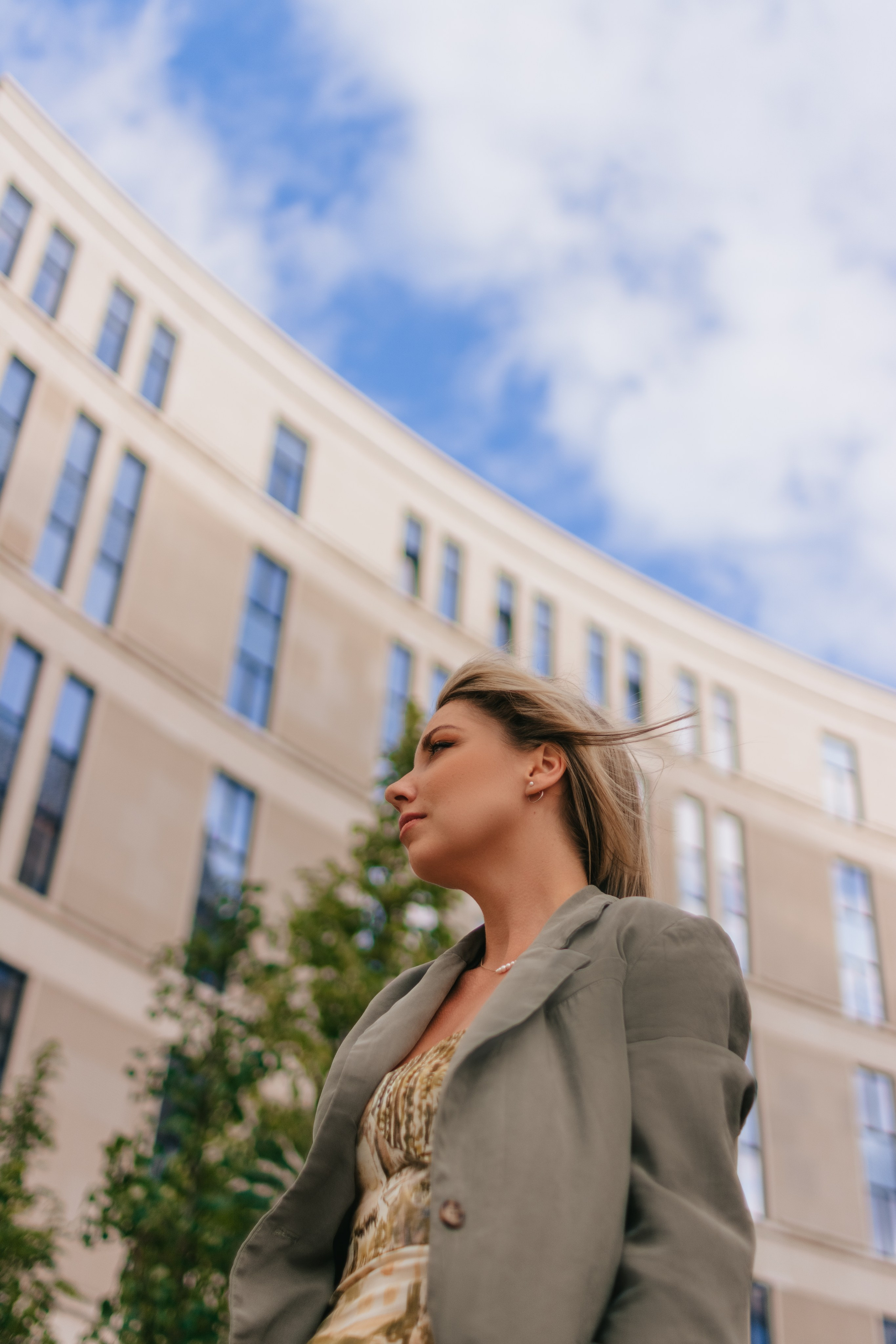 Съемка мероприятия. Фотограф Беларусь — Ольга Шаповалова (Жардецкая)