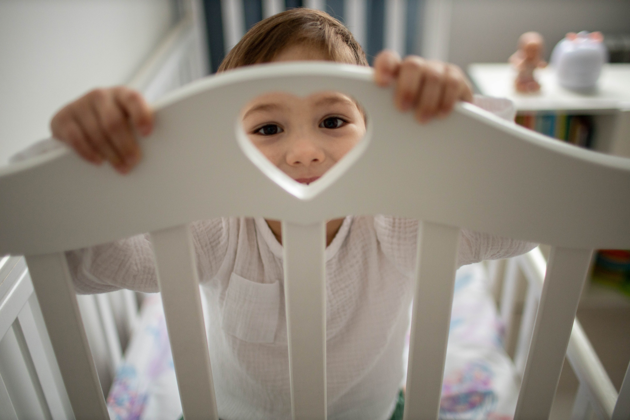 Дети. Детский и семейный фотограф в Твери Ольга Крестьянинова