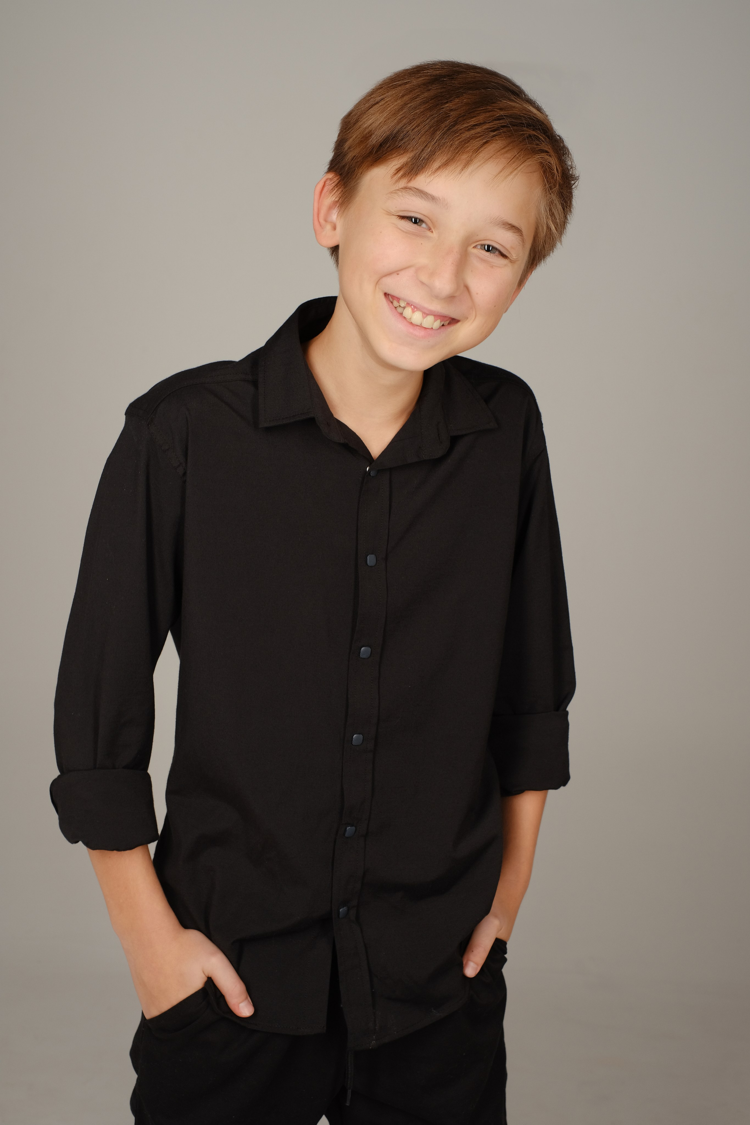 Мужская фотосессия. мужское. Бизнес портрет. Фото для бизнеса. Портрет, бизнес портрет. Бизнес портрет, контент съемка. Профессиональная фотосъемка в Крыму. Натуральные эмоции и живые кадры. Забронируйте дату прямо сейчас!