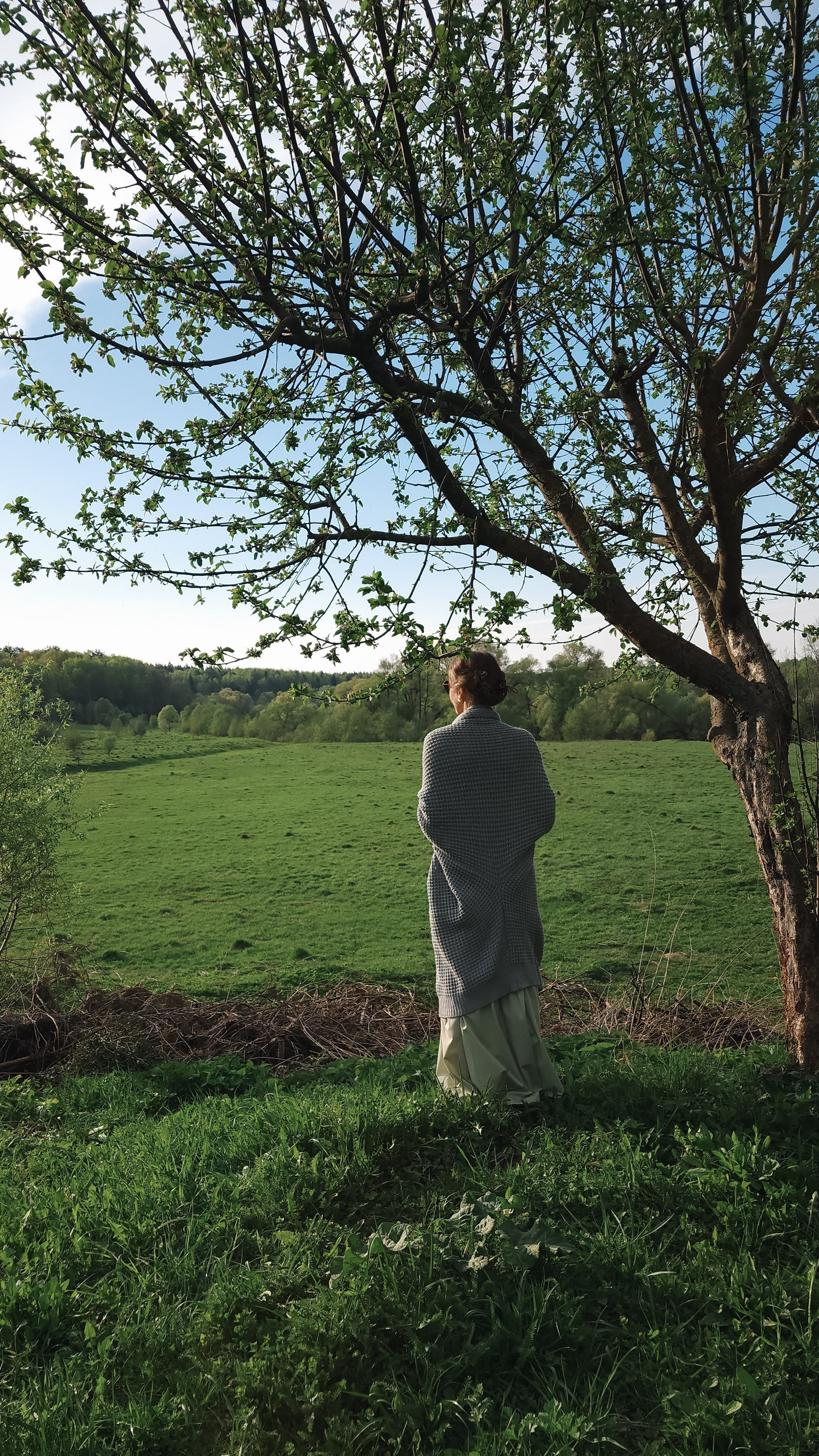 Лайфстайл фотограф в Москве Мария Зыкова