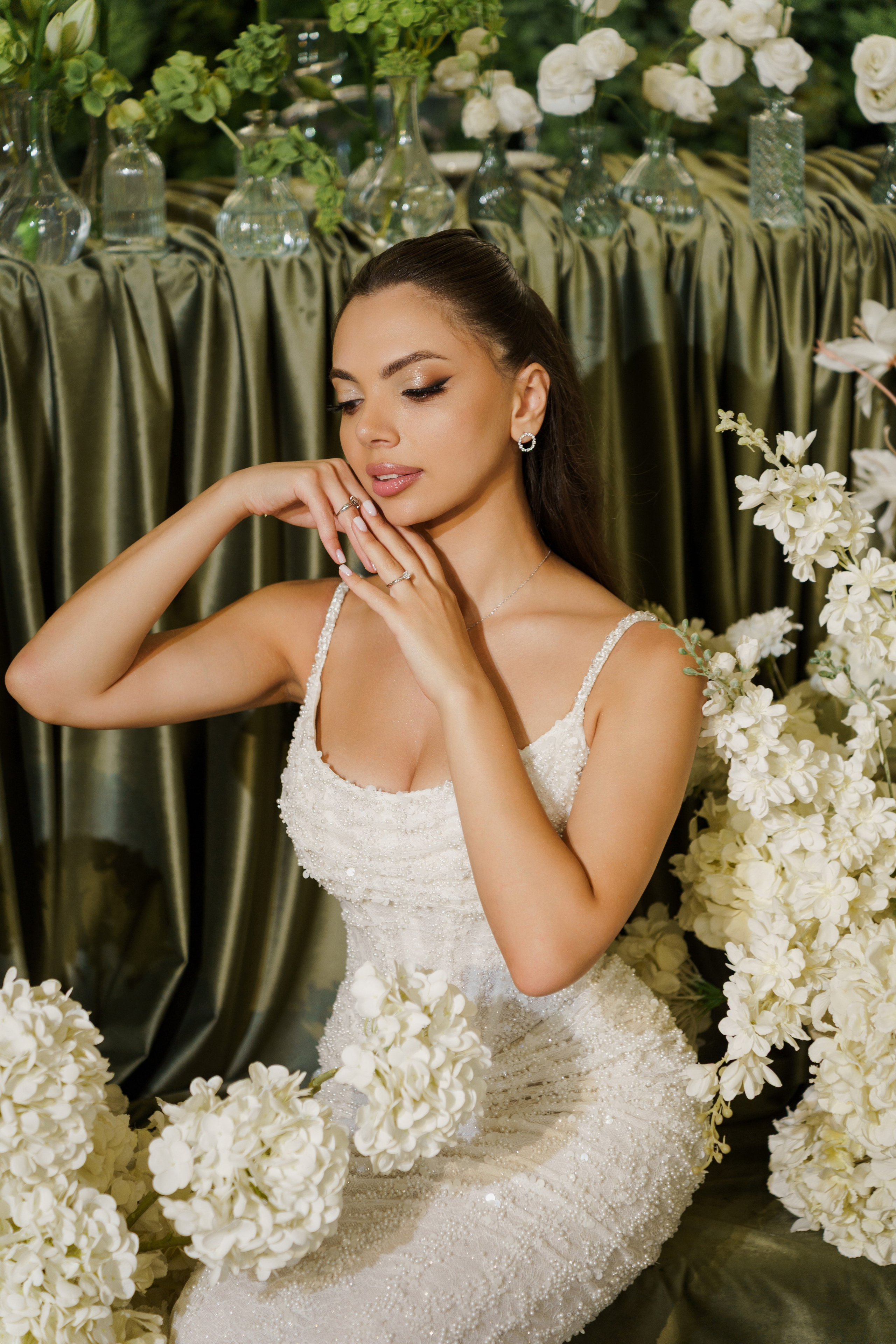 Сватовство в Краснодаре от лучших свадебных фотографов и операторов ТВИНС СТУДИО. ТВИНС СТУДИО — лучшие свадебные фотографы и видеографы в Краснодаре