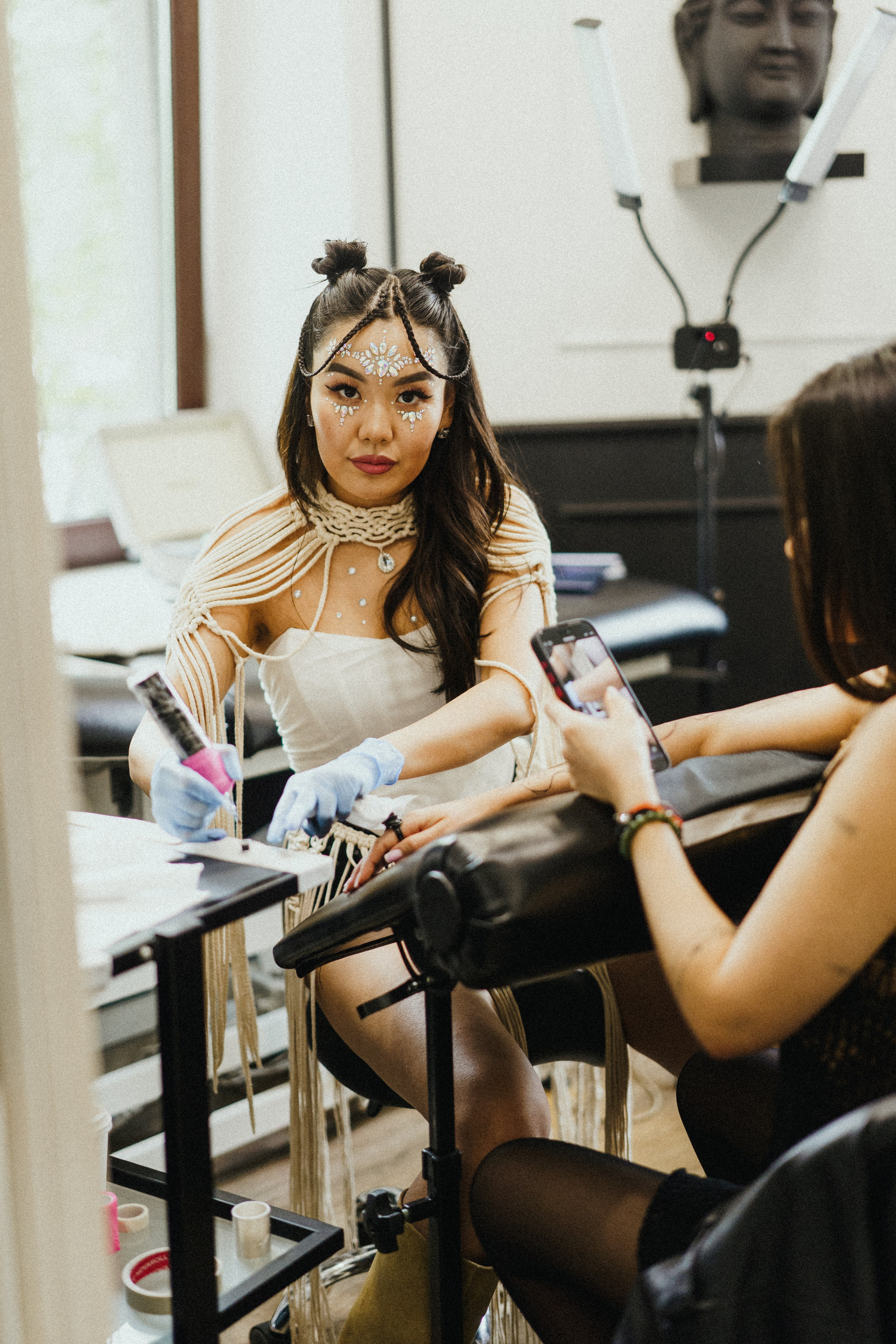 MUKHINA TATTOO — WALK-IN-DAY. СВОИ. ФОТООТЧЕТЫ-СОБЫТИЯ-МЕСТА