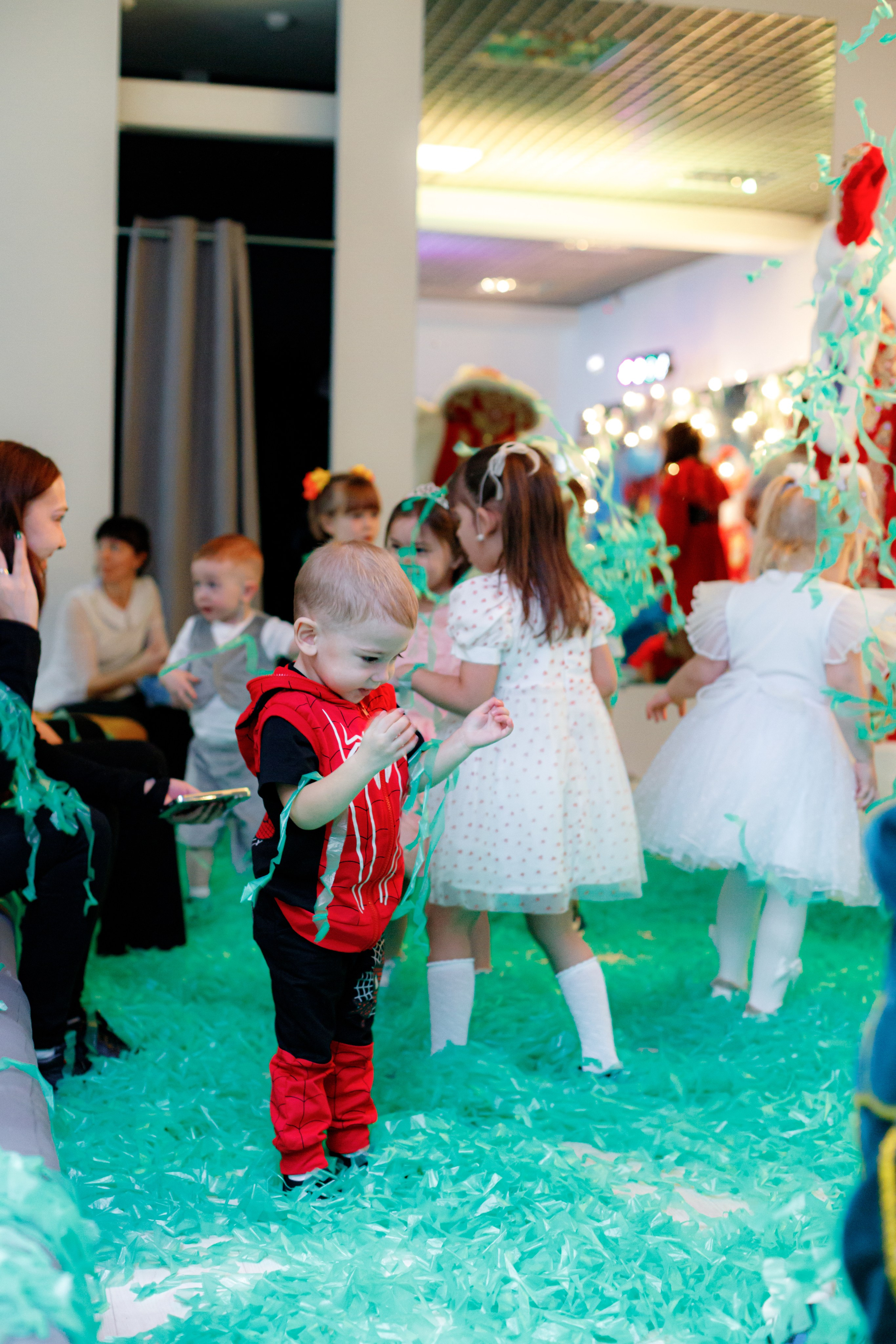 HAPPY NEW YEAR part/4. Photokarish