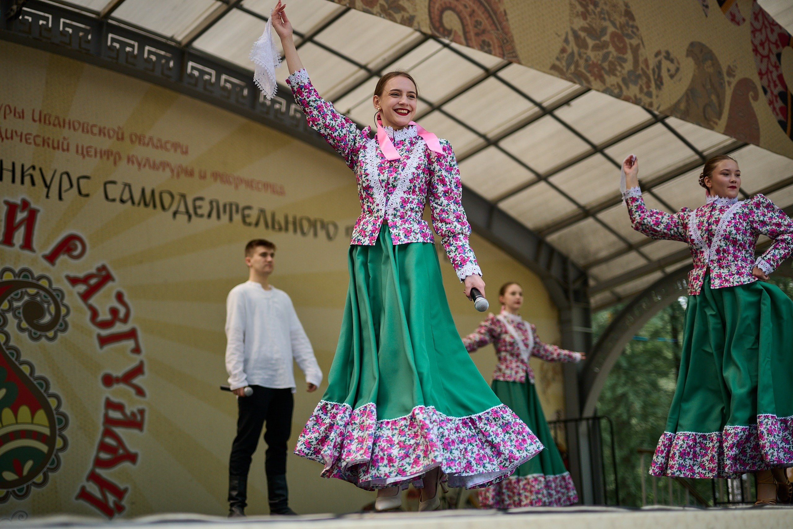 День Защиты детей фонд «Теплота Сердец». Фотограф в Иваново: Каталожная съемка одежды и постельного белья, Wildberries