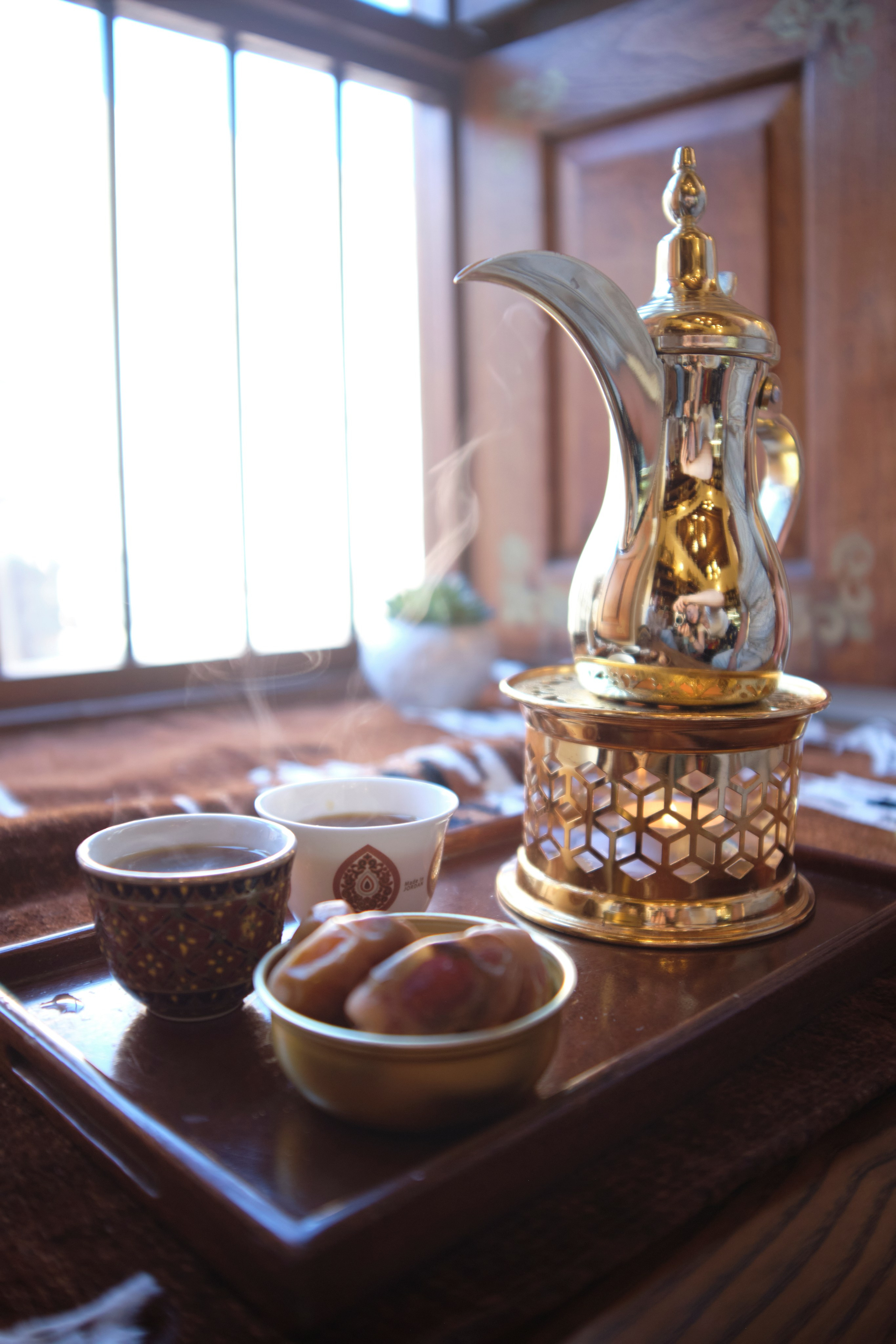 Дубай. Елена Павленко. Фотограф. Москва