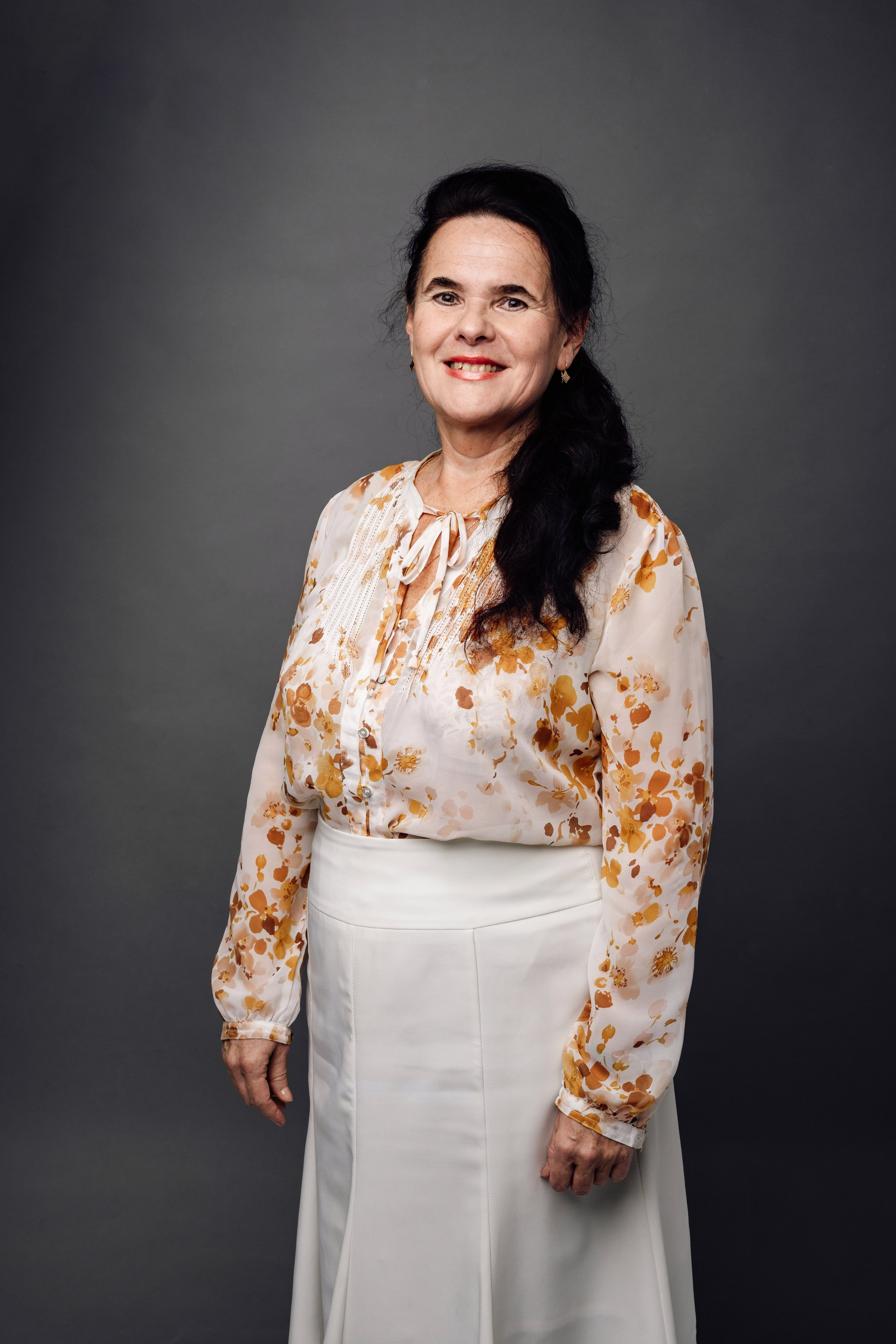 Татьяна Яковлева, финансовый консультант, идейный вдохновитель создания «Технопарка». Фотограф и видеограф Анна Жагорина