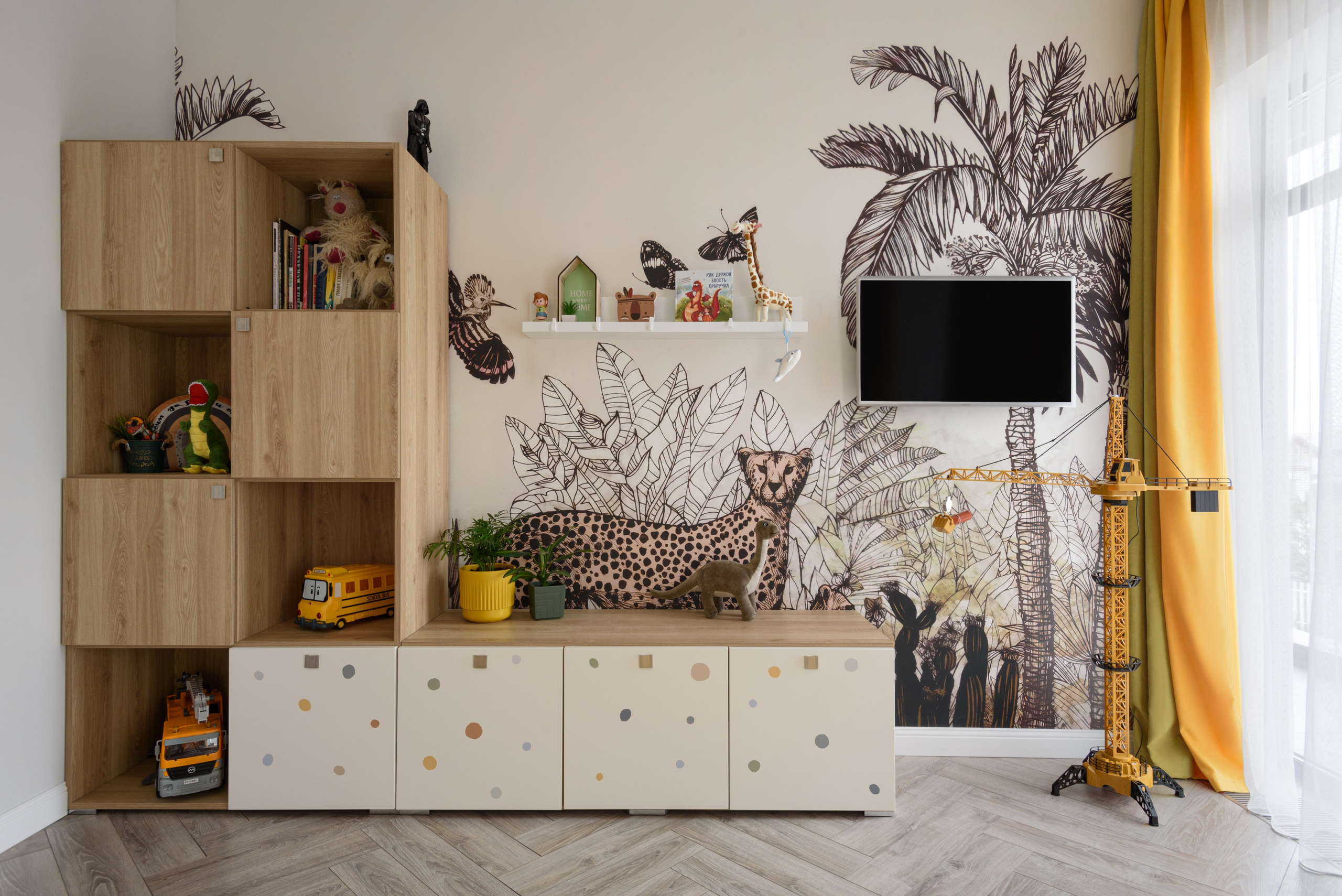 Интерьерная съёмка мебели и дверей: дерево, фурнитура, встроенные системы. Роман Свободный — интерьерная и архитектурная съёмка, Москва и МО