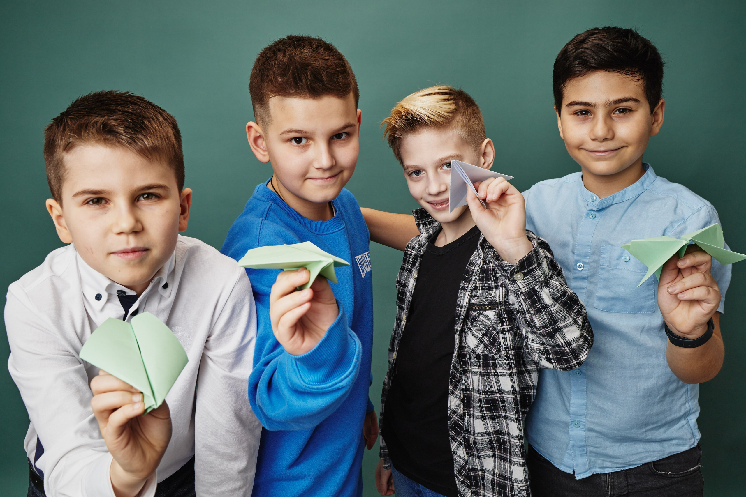 Школьные альбомы. Детский семейный фотограф в Москве Светлана Микадзе