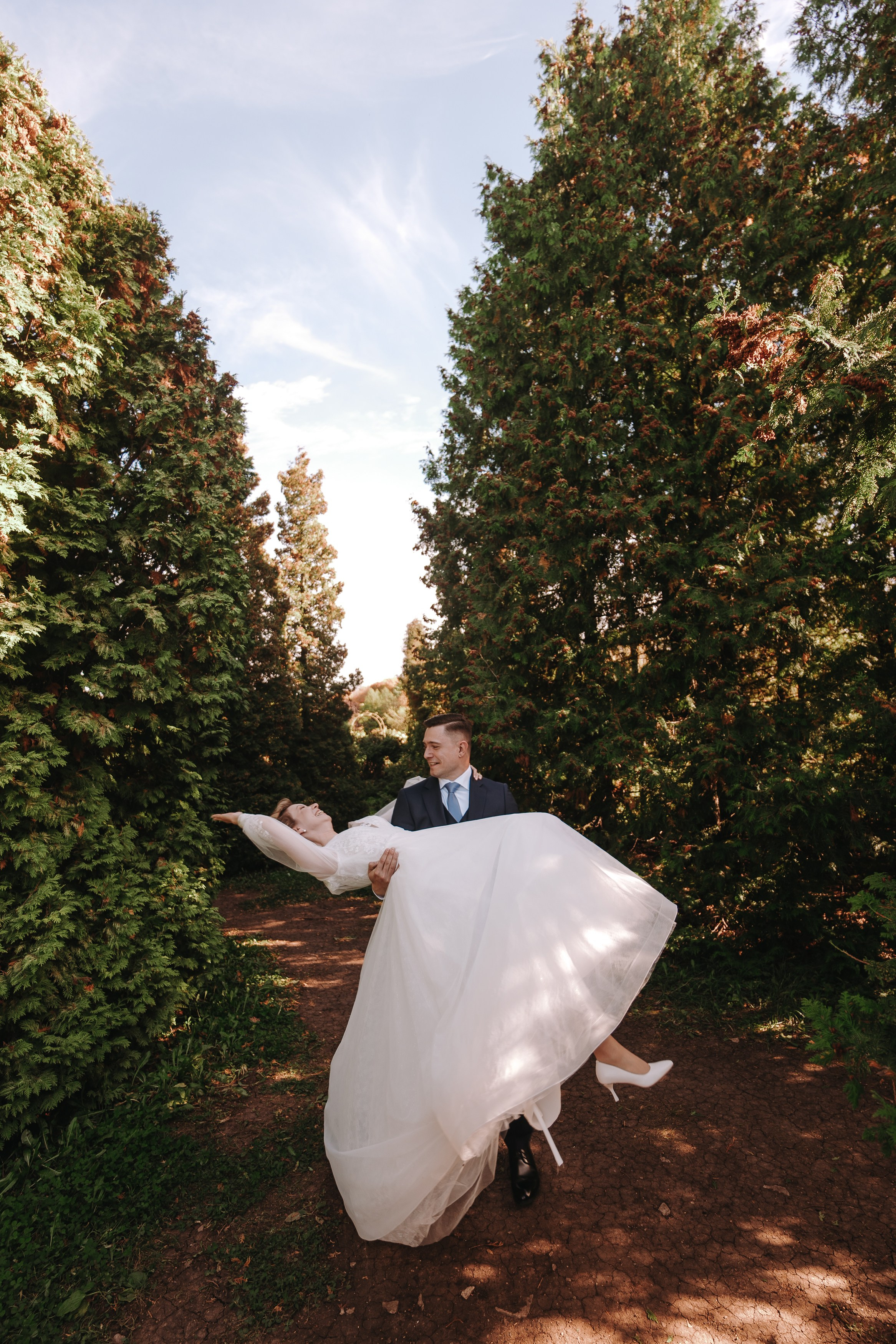 СВАДЕБНЫЙ ФОТОГРАФ УФА, ЭСТЕТИК ФОТОСТУДИЯ, ВЫСОТА 22, БОТАНИЧЕСКИЙ САД, ДВОРЕЦ БОРЬБЫ